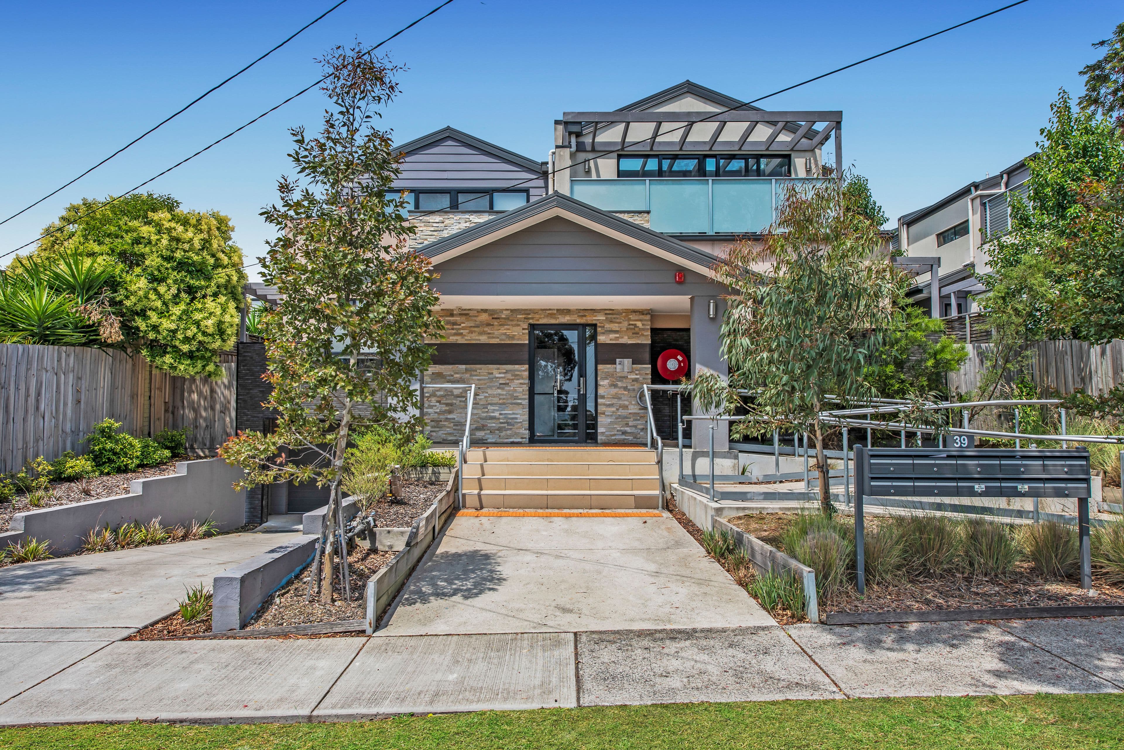 39 Stamford Crescent, Rowville VIC 3178, Rowville - Image 1