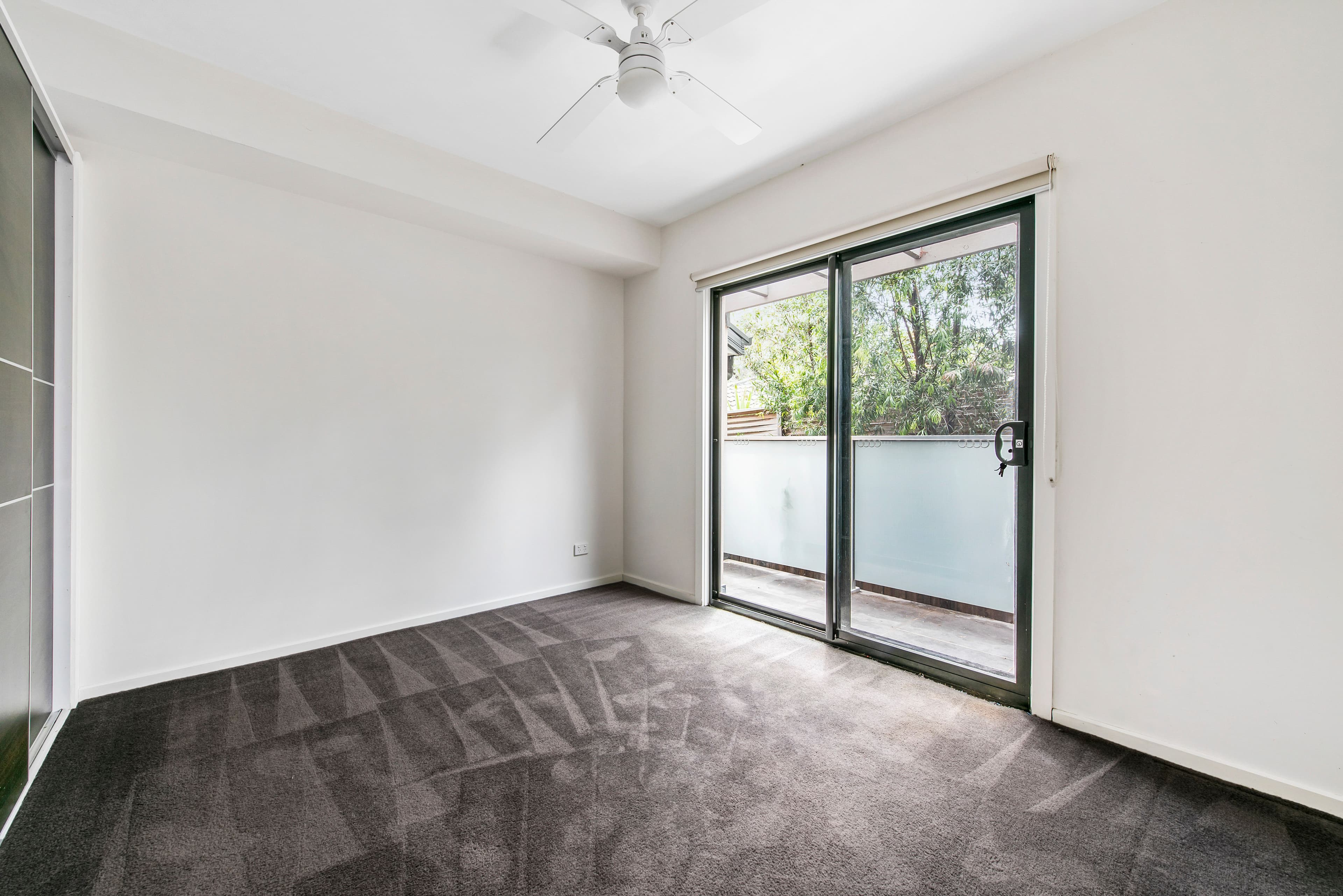 39 Stamford Crescent, Rowville VIC 3178, Rowville - Thumbnail 4