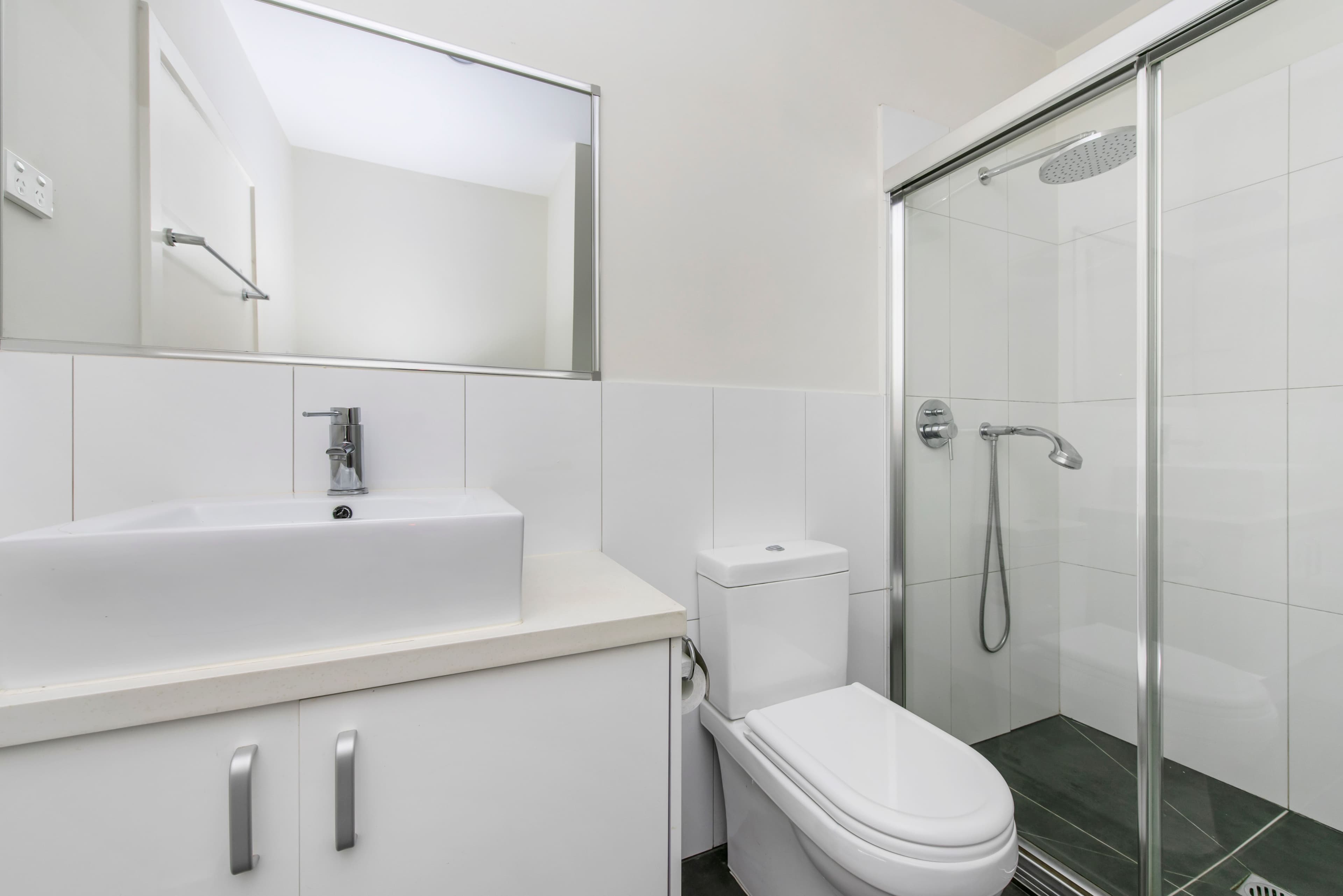 39 Stamford Crescent, Rowville VIC 3178, Rowville - Thumbnail 5