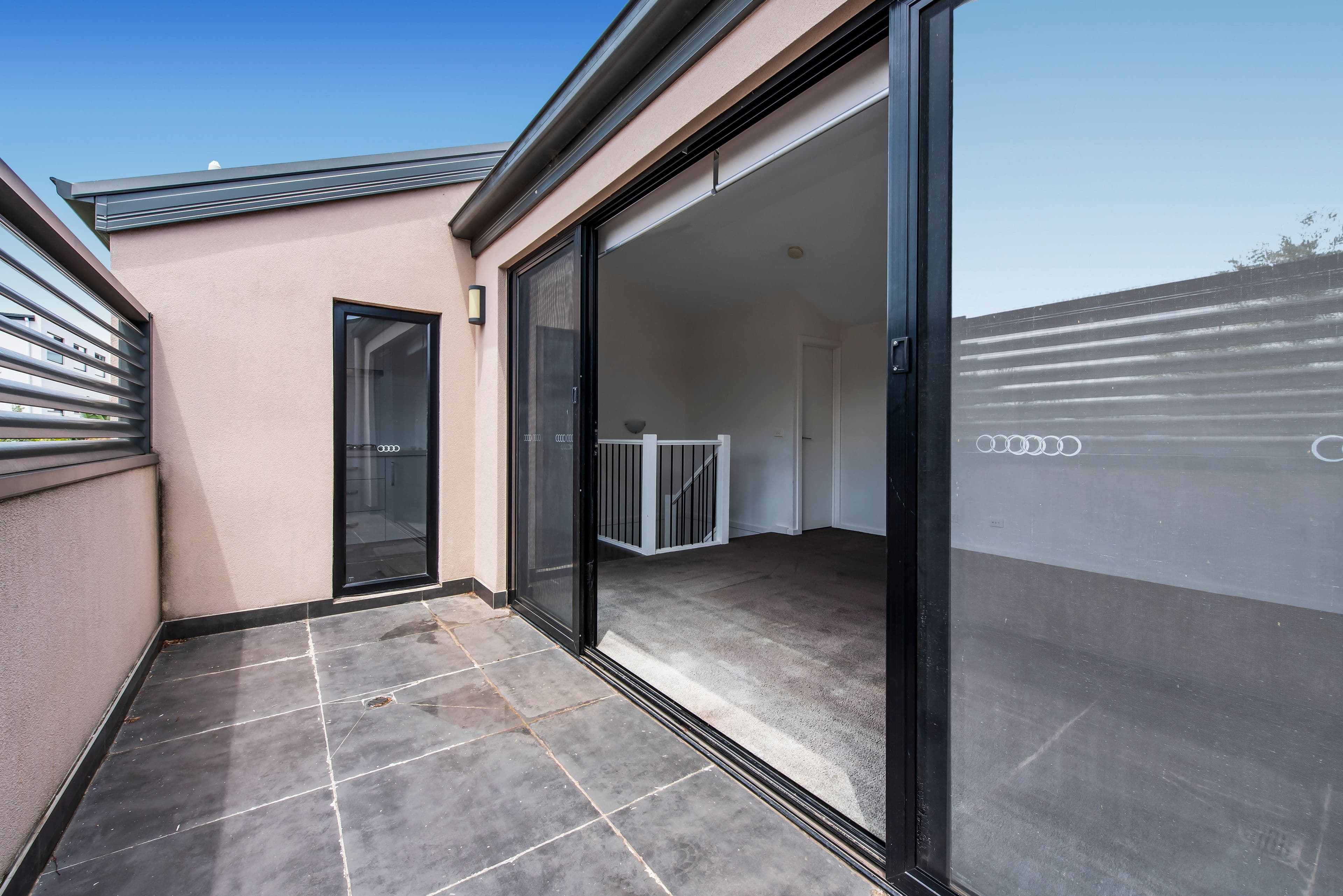 39 Stamford Crescent, Rowville VIC 3178, Rowville - Thumbnail 6