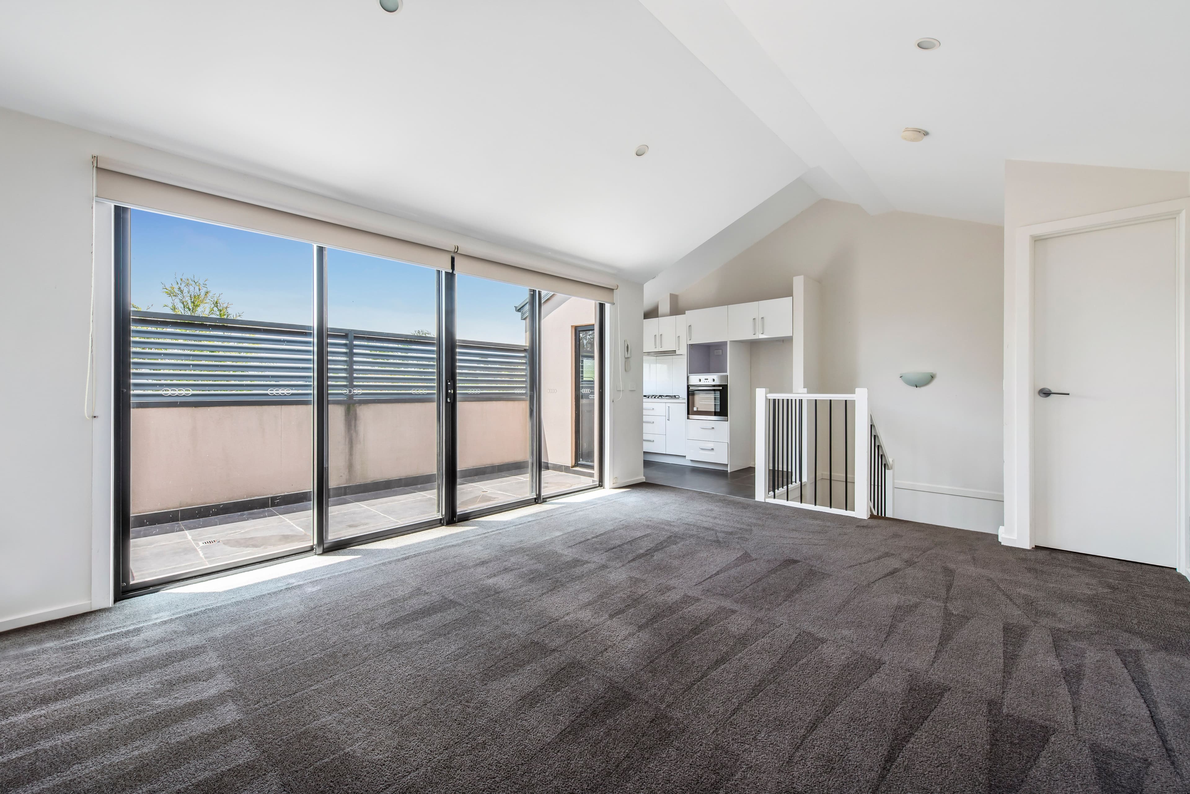 39 Stamford Crescent, Rowville VIC 3178, Rowville - Thumbnail 7