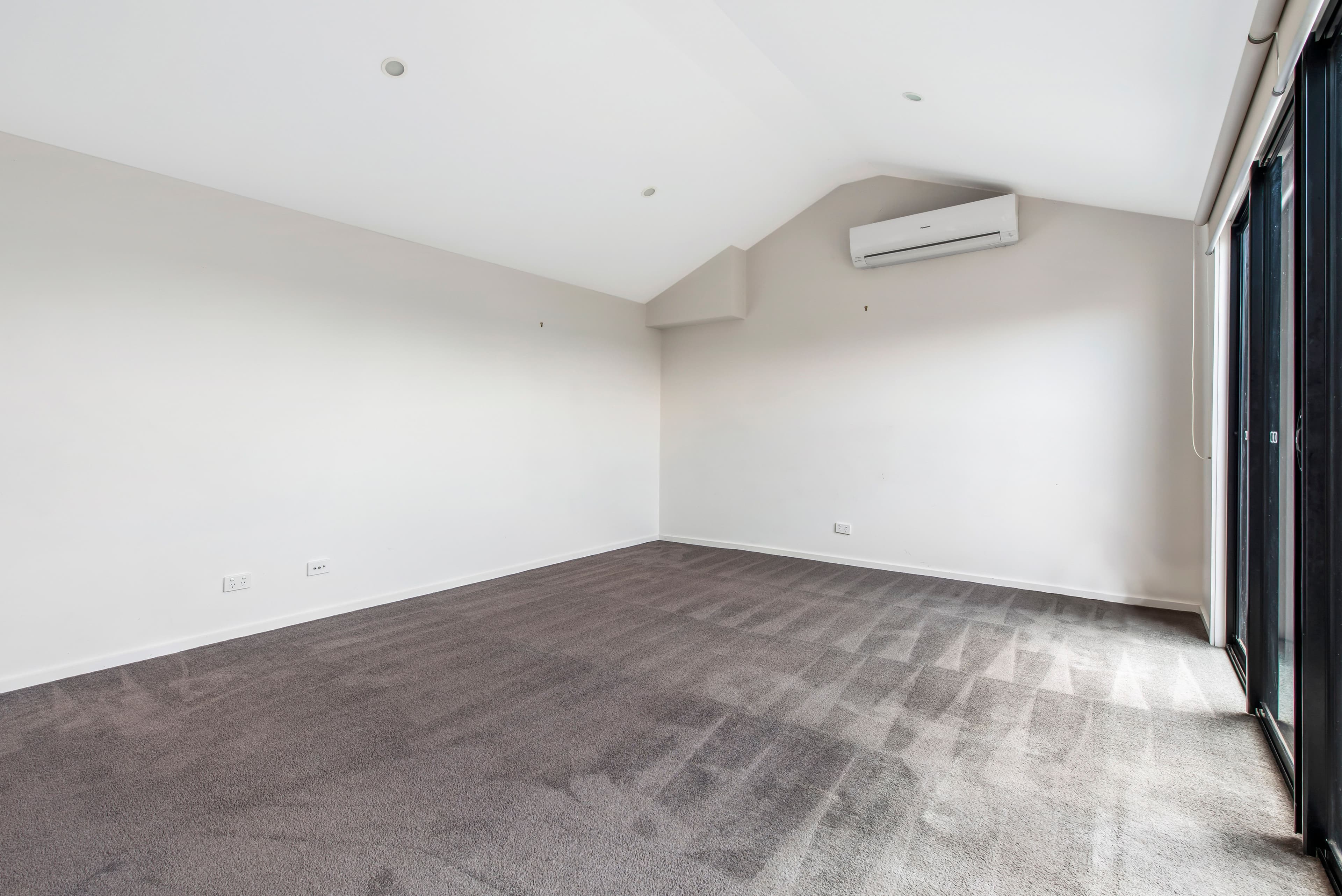 39 Stamford Crescent, Rowville VIC 3178, Rowville - Thumbnail 8