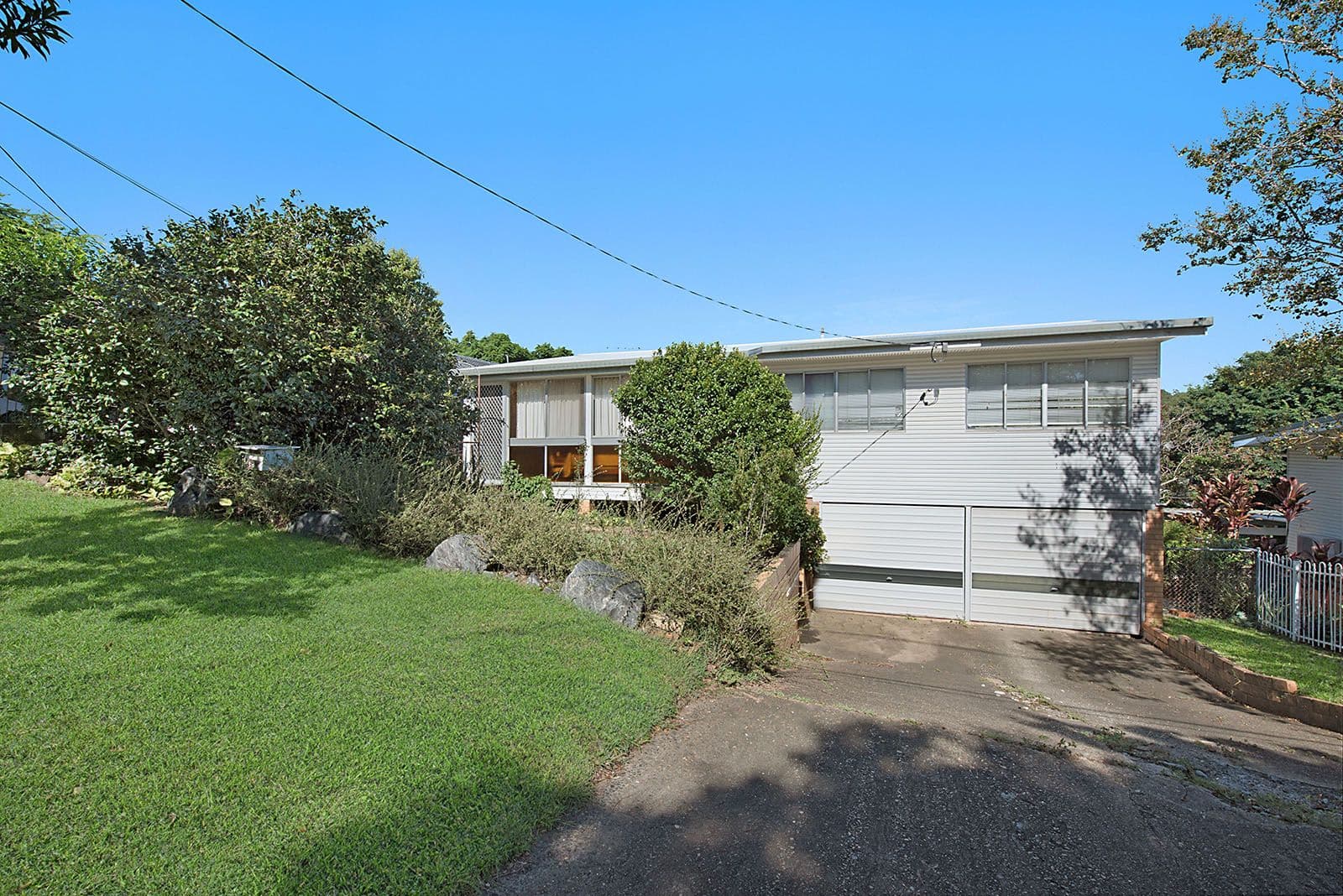 18 Wunulla Street, Mount Gravatt East QLD 4122, Mount Gravatt East - Image 1