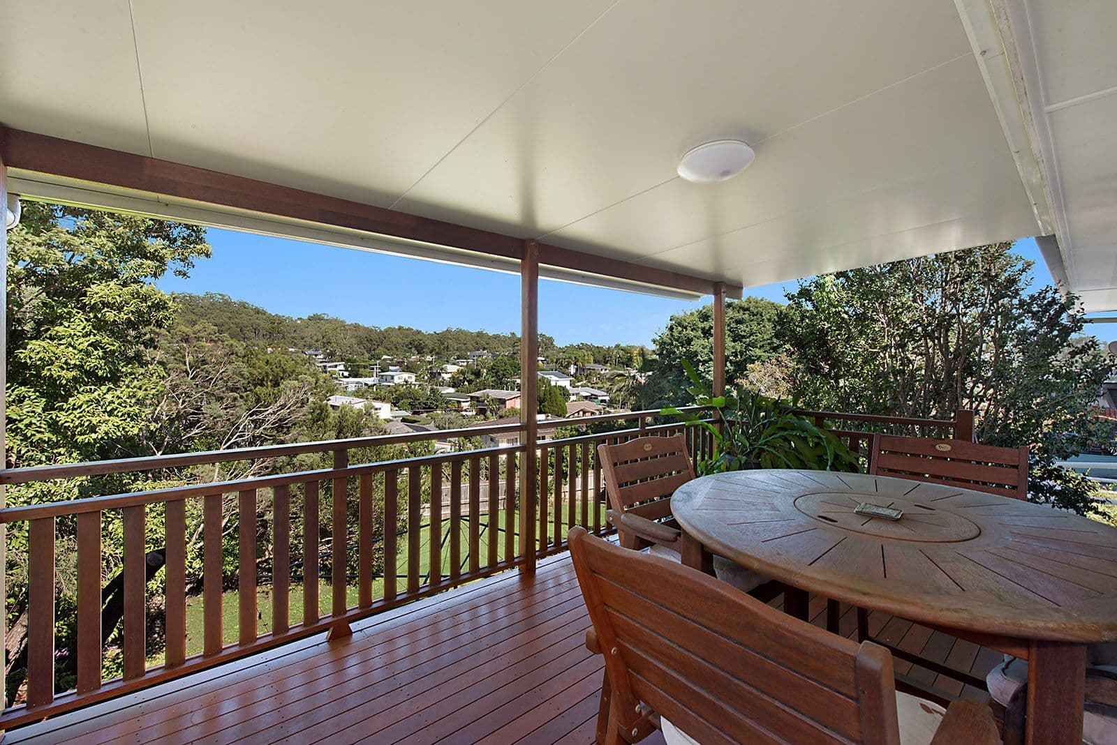 18 Wunulla Street, Mount Gravatt East QLD 4122, Mount Gravatt East - Thumbnail 2