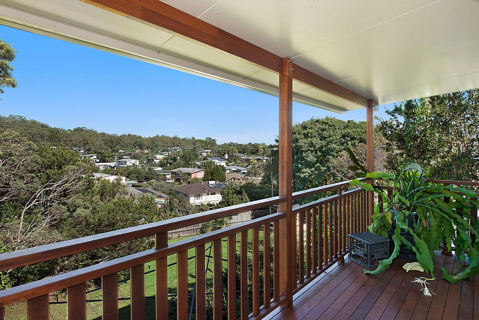 18 Wunulla Street, Mount Gravatt East QLD 4122, Mount Gravatt East - Thumbnail 3