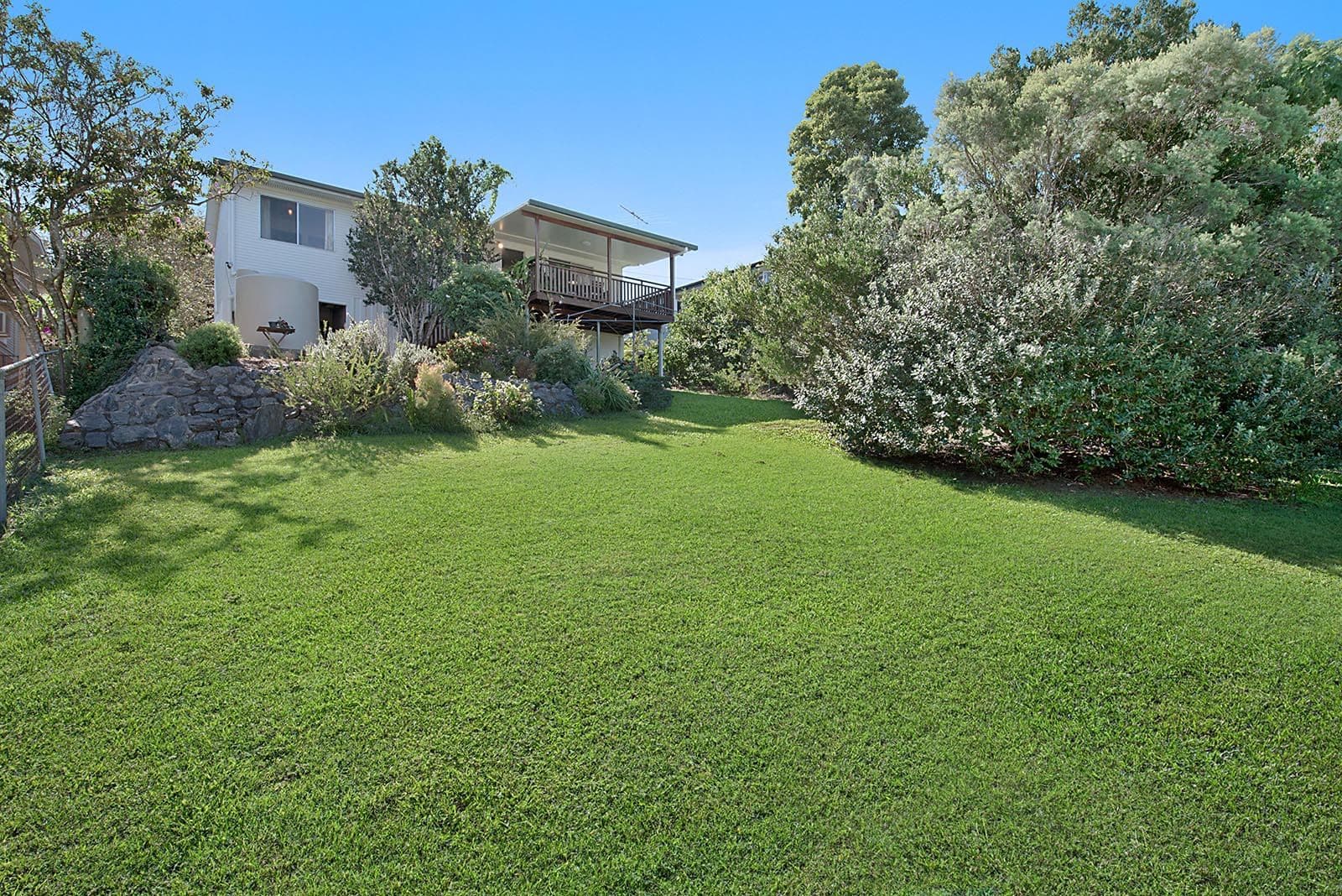 18 Wunulla Street, Mount Gravatt East QLD 4122, Mount Gravatt East - Thumbnail 4