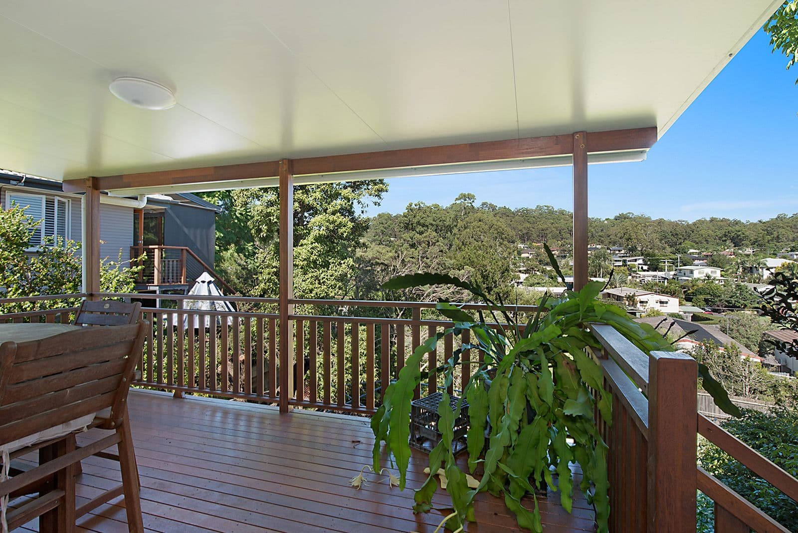 18 Wunulla Street, Mount Gravatt East QLD 4122, Mount Gravatt East - Thumbnail 5