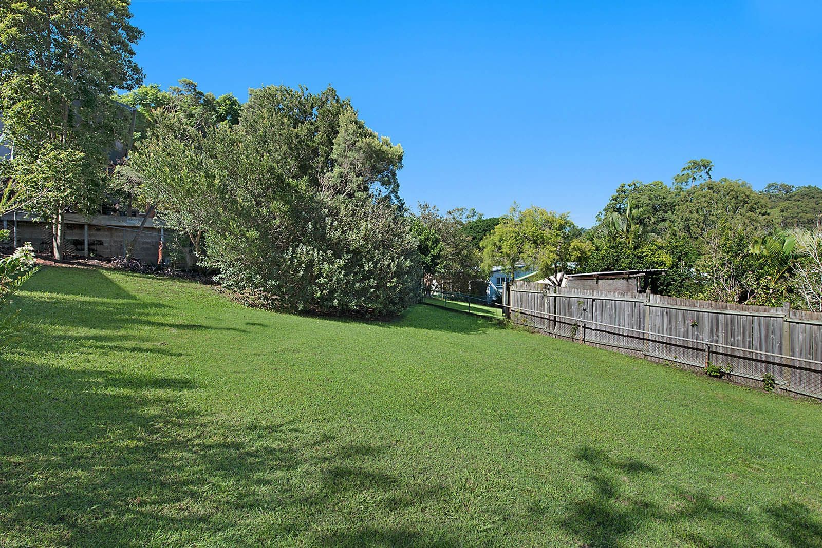 18 Wunulla Street, Mount Gravatt East QLD 4122, Mount Gravatt East - Thumbnail 6