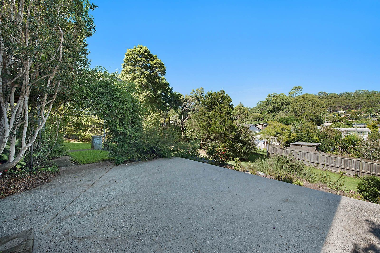 18 Wunulla Street, Mount Gravatt East QLD 4122, Mount Gravatt East - Thumbnail 7