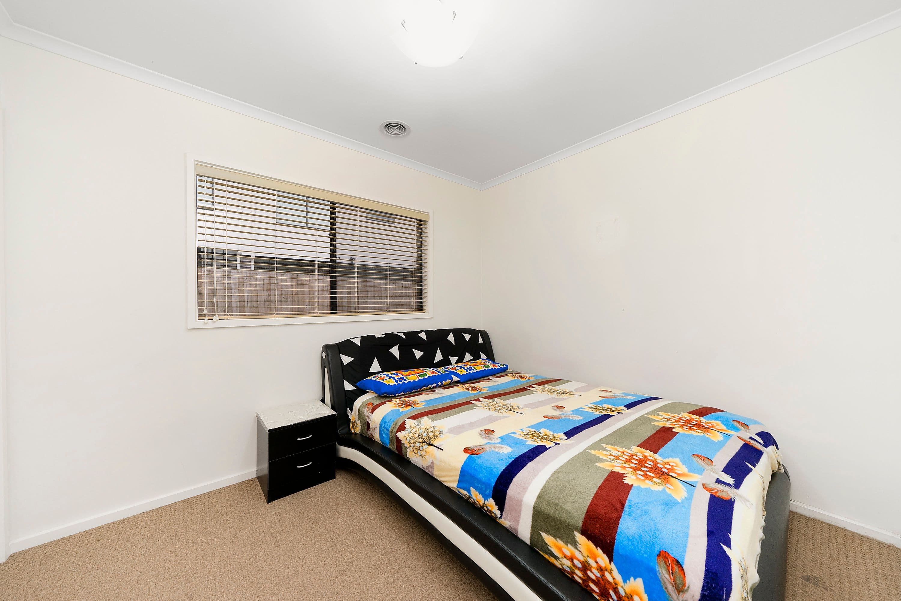 307/107 Hawke Street, West Melbourne, West Melbourne - Thumbnail 3