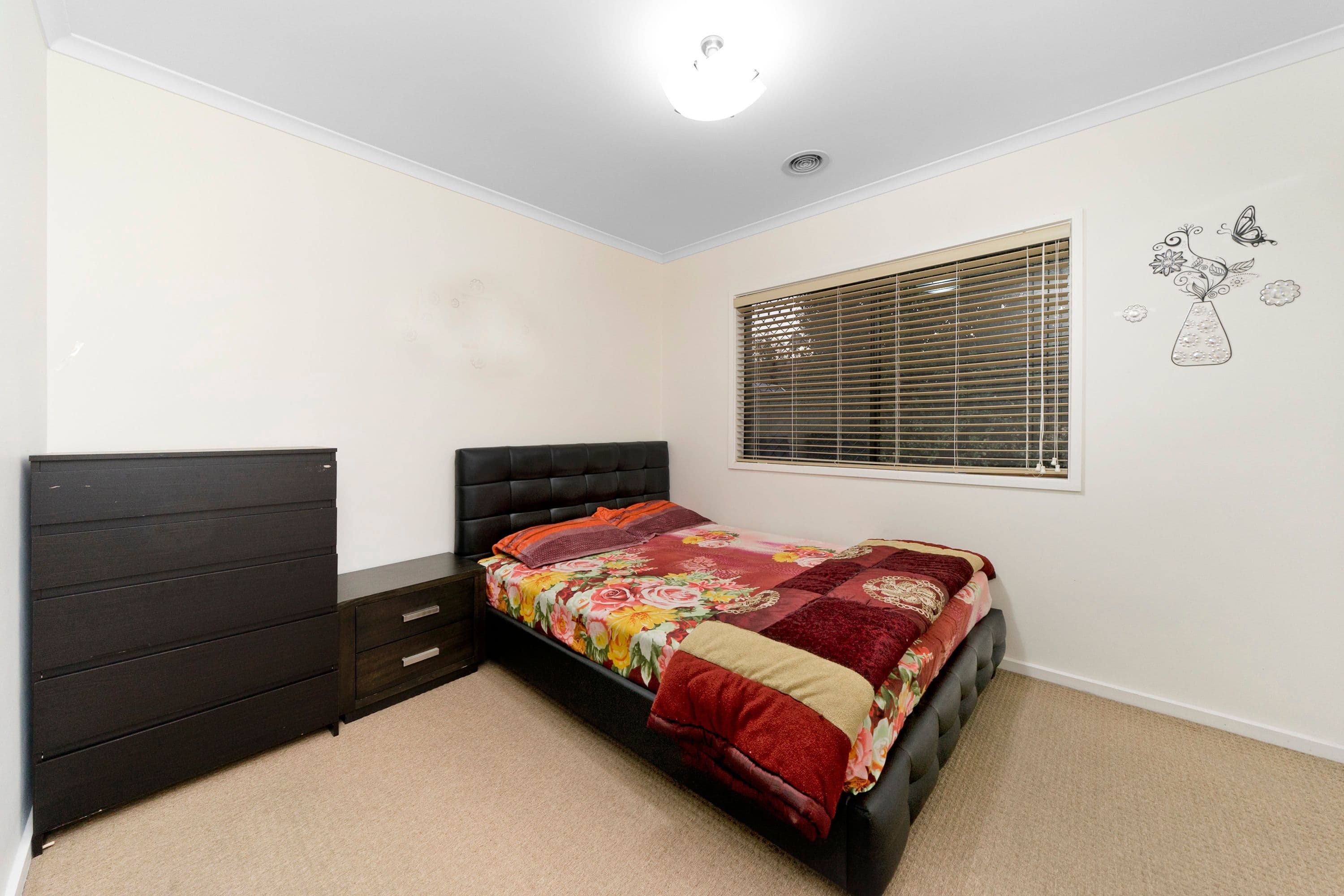 307/107 Hawke Street, West Melbourne, West Melbourne - Thumbnail 4