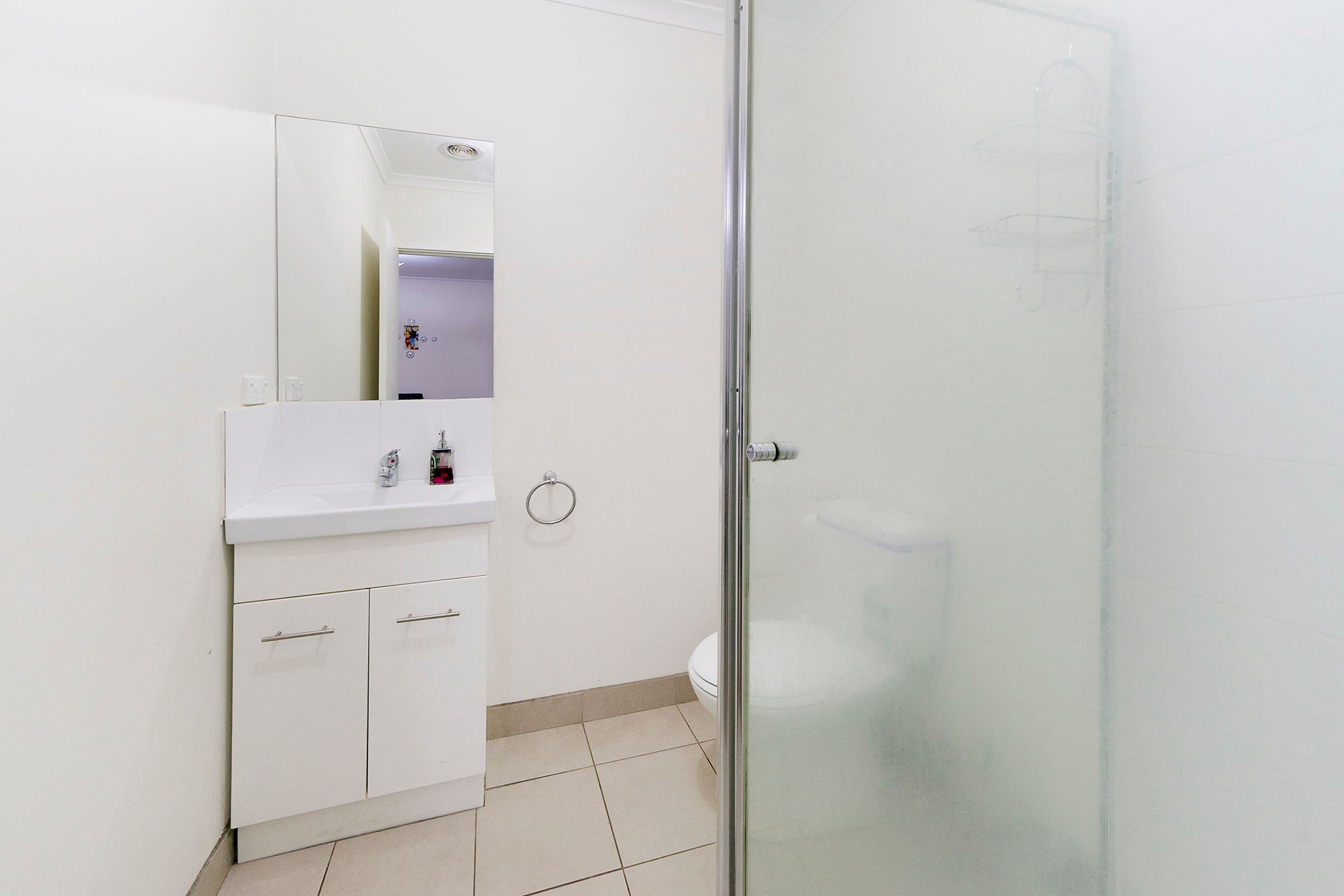 307/107 Hawke Street, West Melbourne, West Melbourne - Thumbnail 6