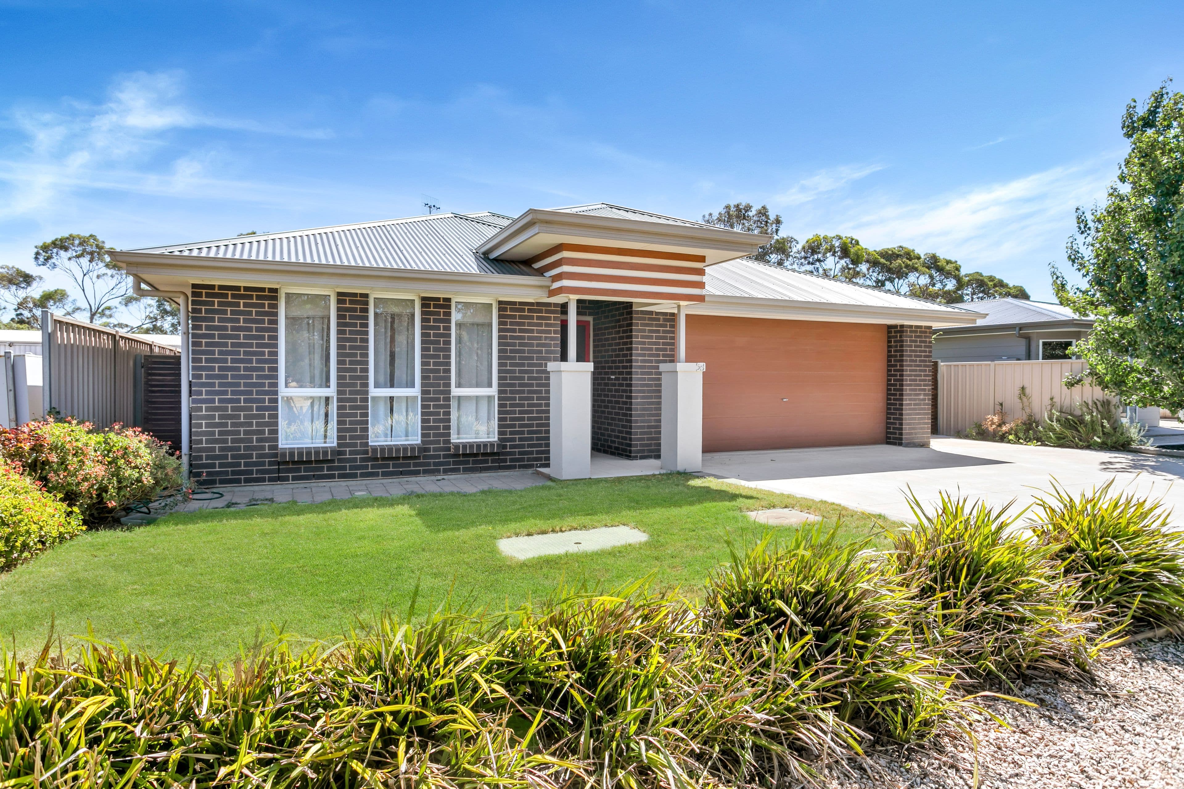 5D Edward Street, Strathalbyn SA 5255, Strathalbyn - Image 1