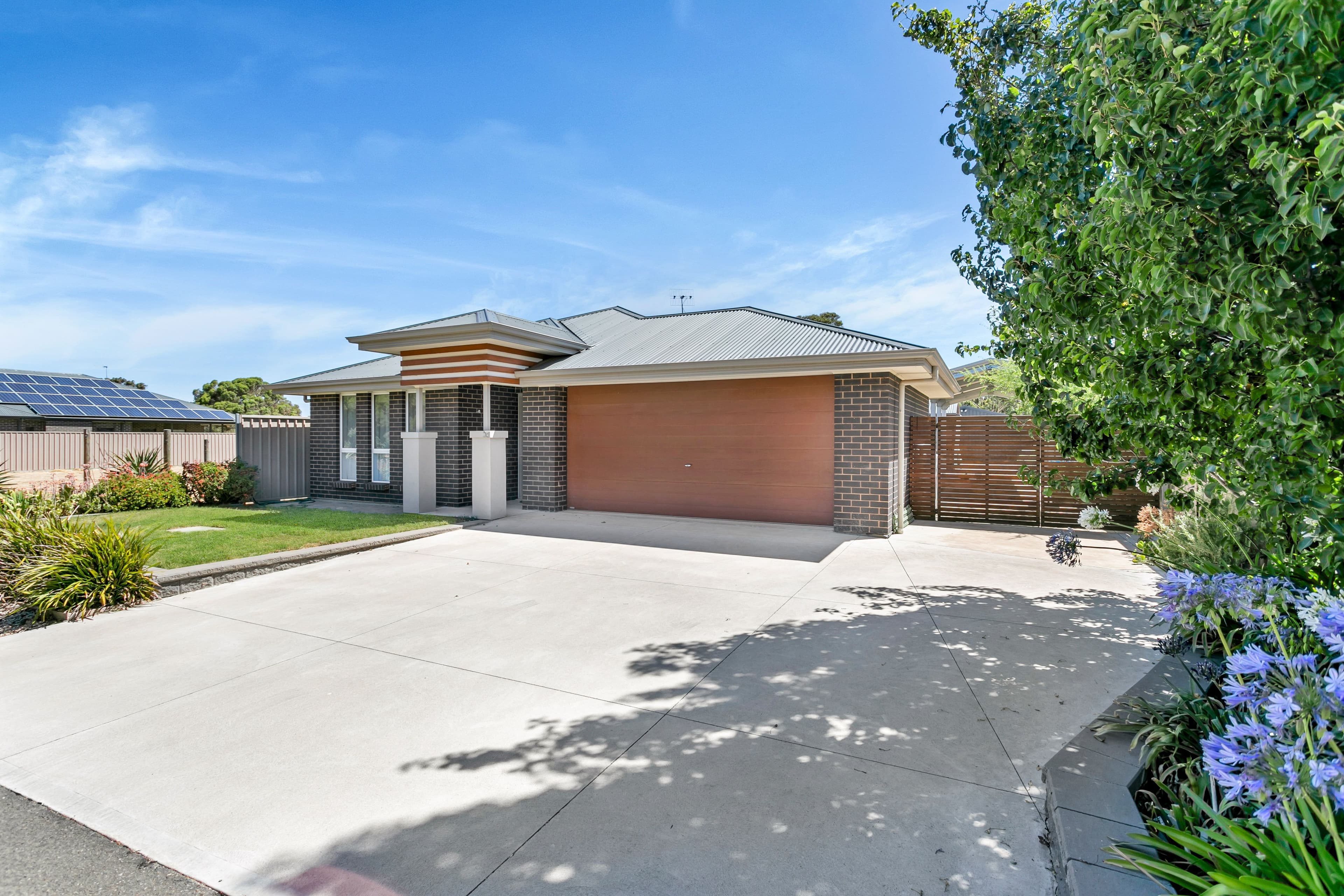 5D Edward Street, Strathalbyn SA 5255, Strathalbyn - Thumbnail 2