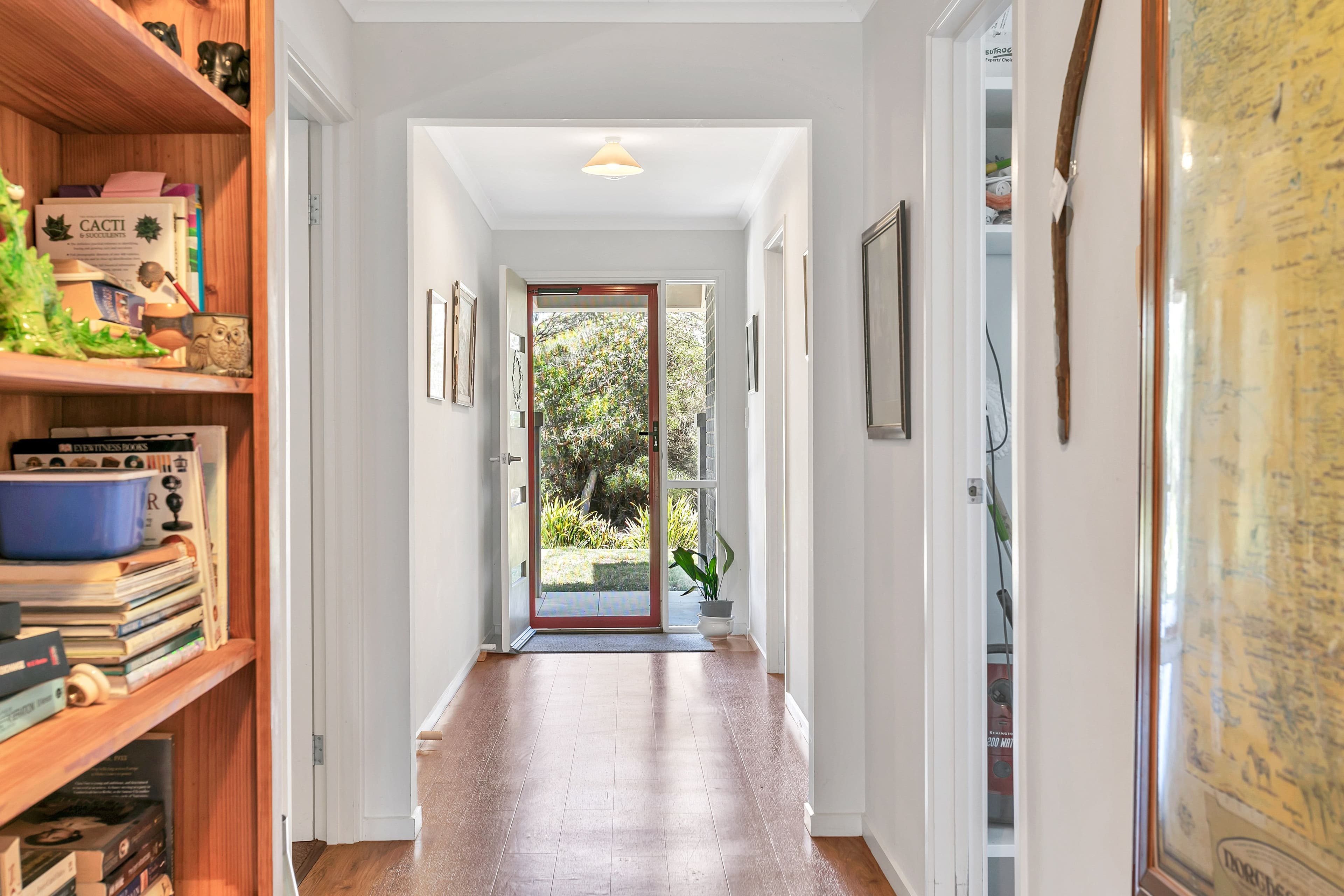 5D Edward Street, Strathalbyn SA 5255, Strathalbyn - Thumbnail 3