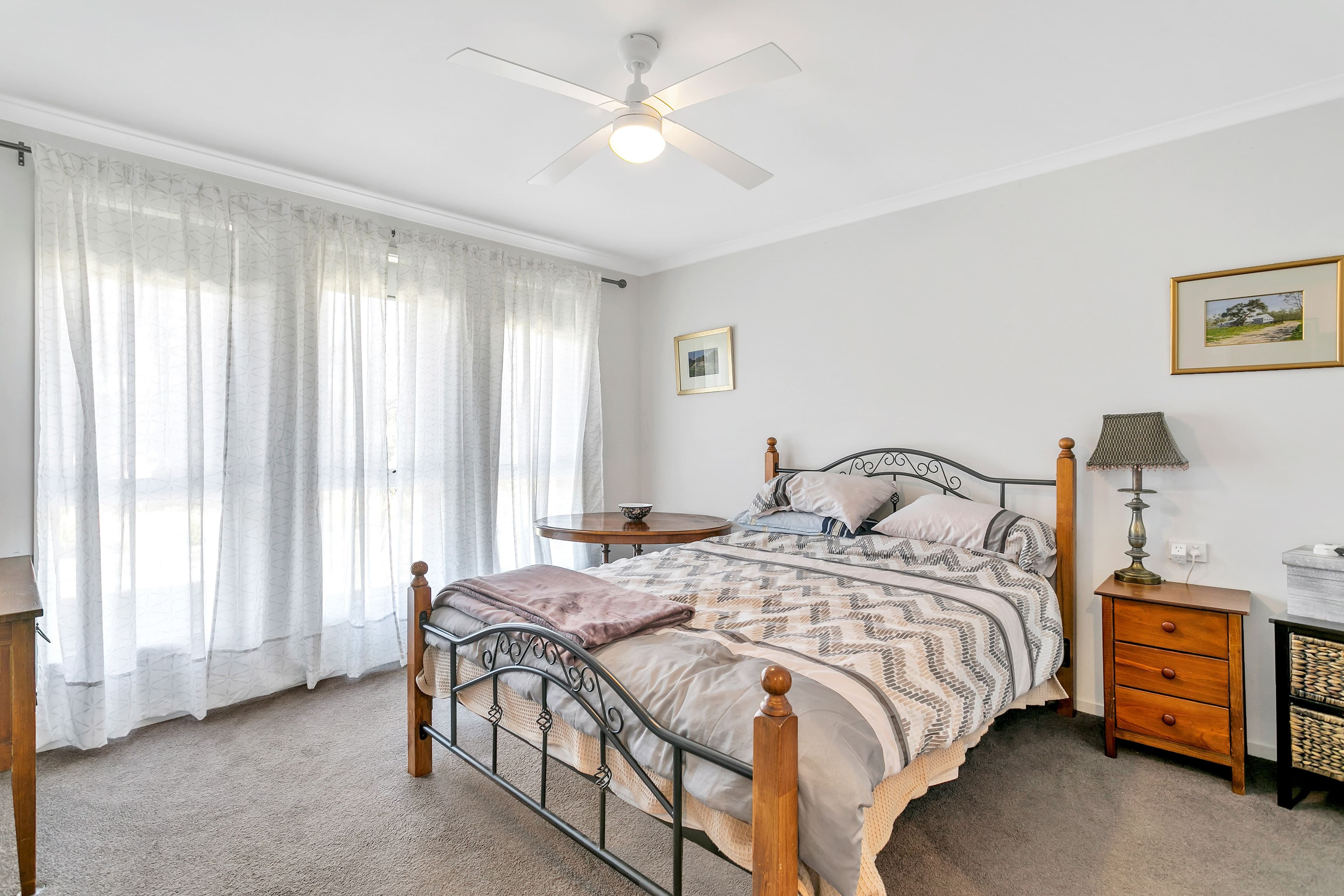 5D Edward Street, Strathalbyn SA 5255, Strathalbyn - Thumbnail 4