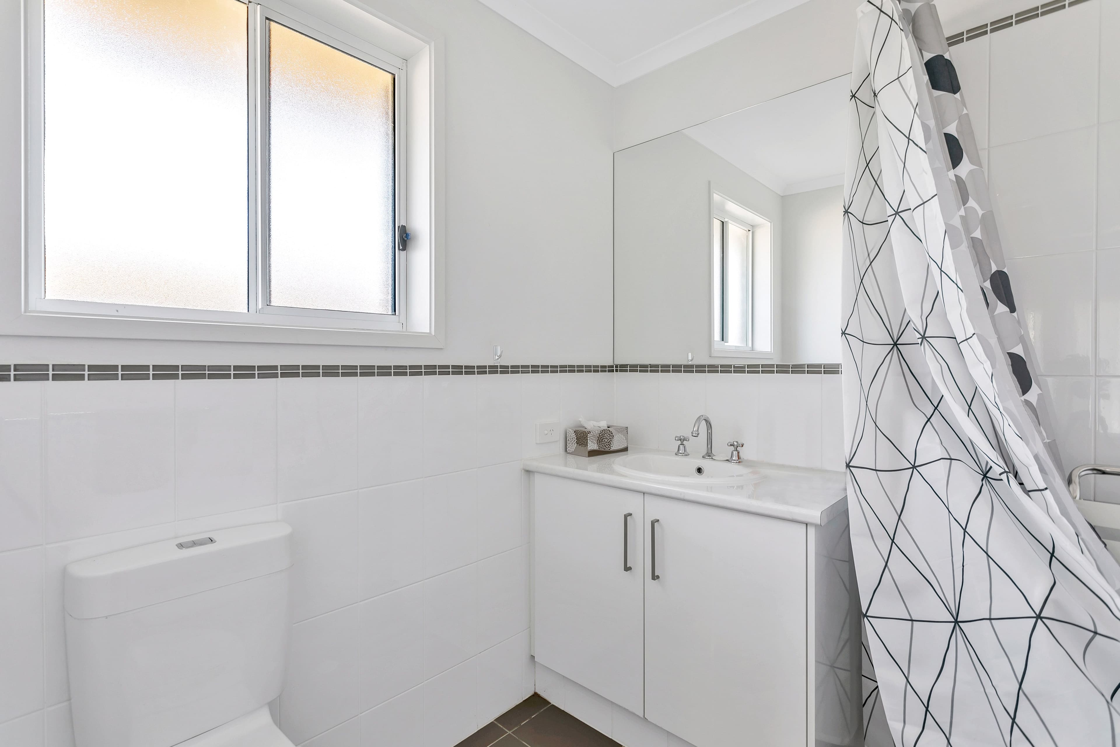 5D Edward Street, Strathalbyn SA 5255, Strathalbyn - Thumbnail 5