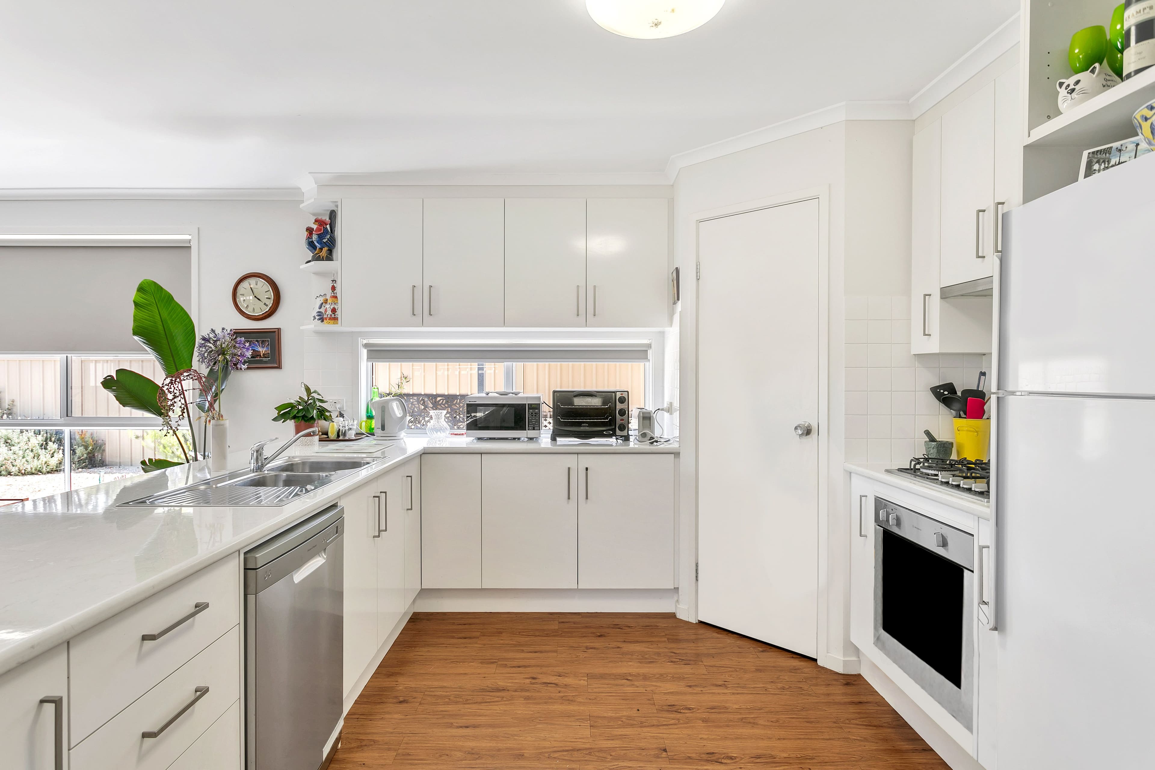 5D Edward Street, Strathalbyn SA 5255, Strathalbyn - Thumbnail 6