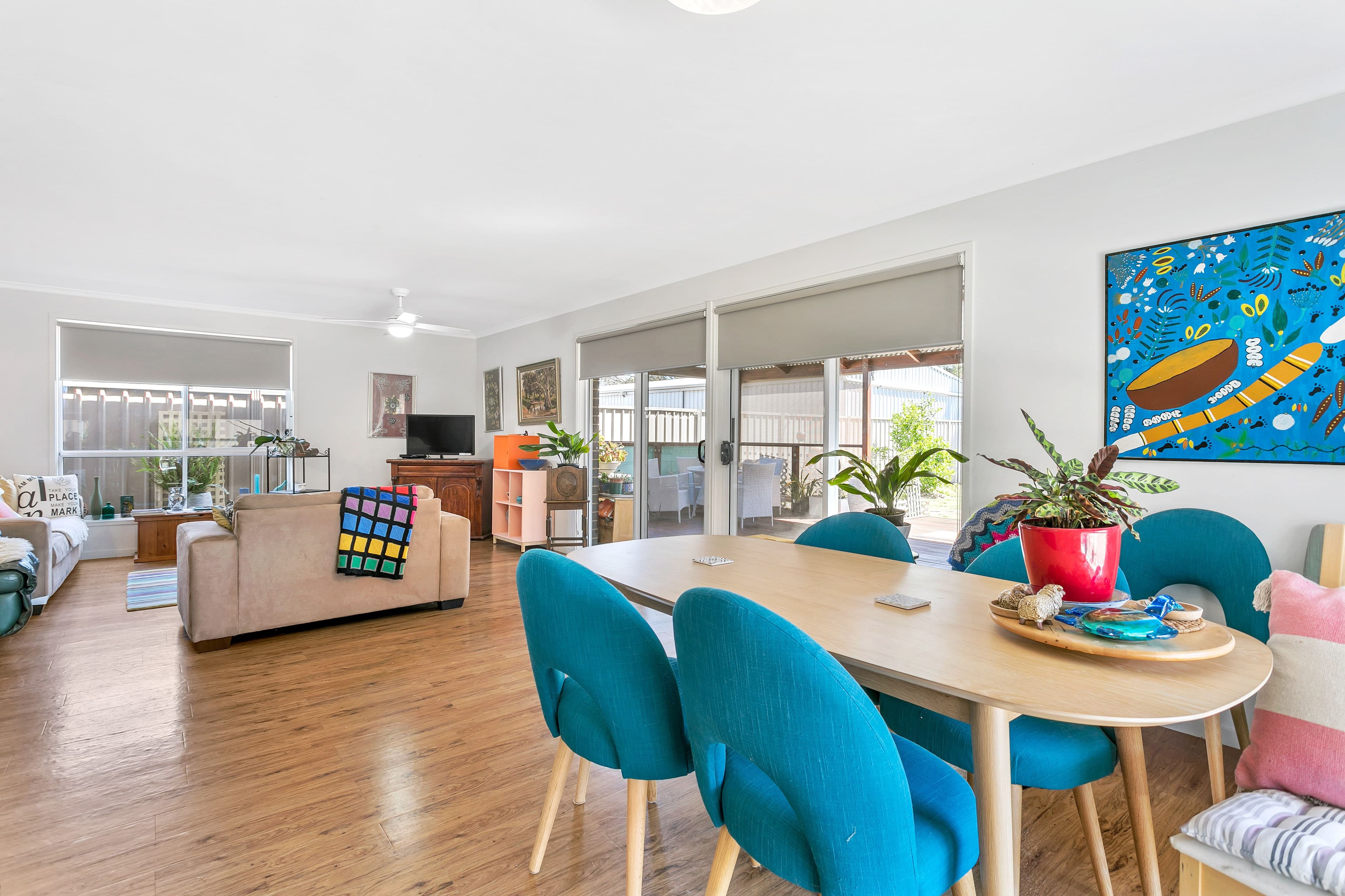 5D Edward Street, Strathalbyn SA 5255, Strathalbyn - Thumbnail 7