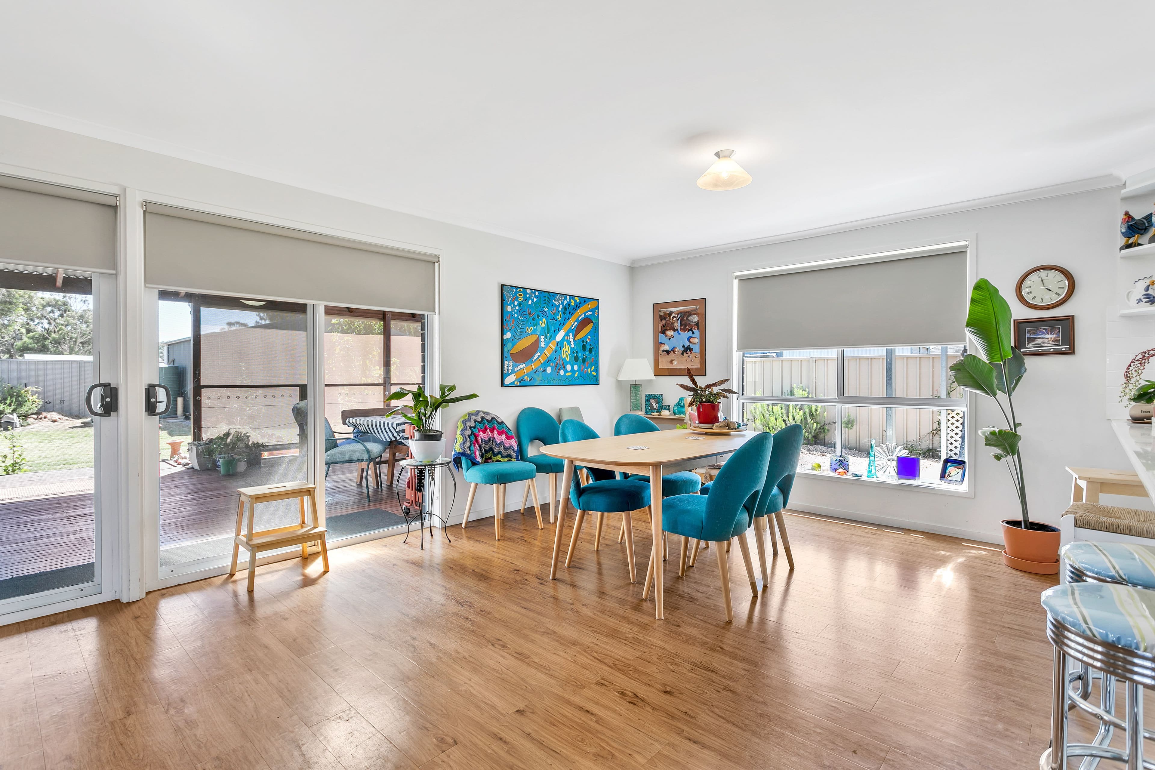 5D Edward Street, Strathalbyn SA 5255, Strathalbyn - Thumbnail 8