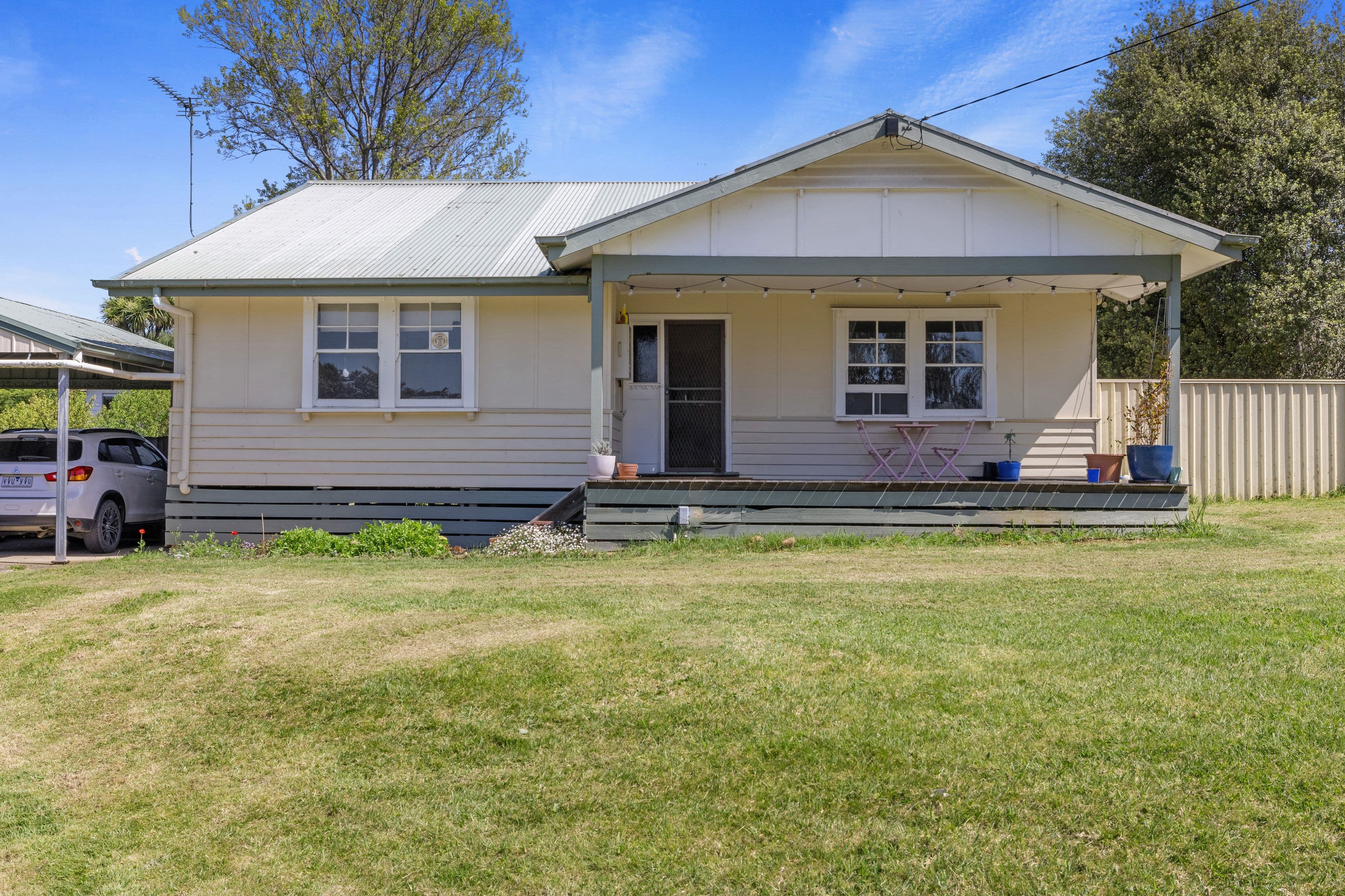 66 Hassett Street, Leongatha VIC 3953, Leongatha - Image 1
