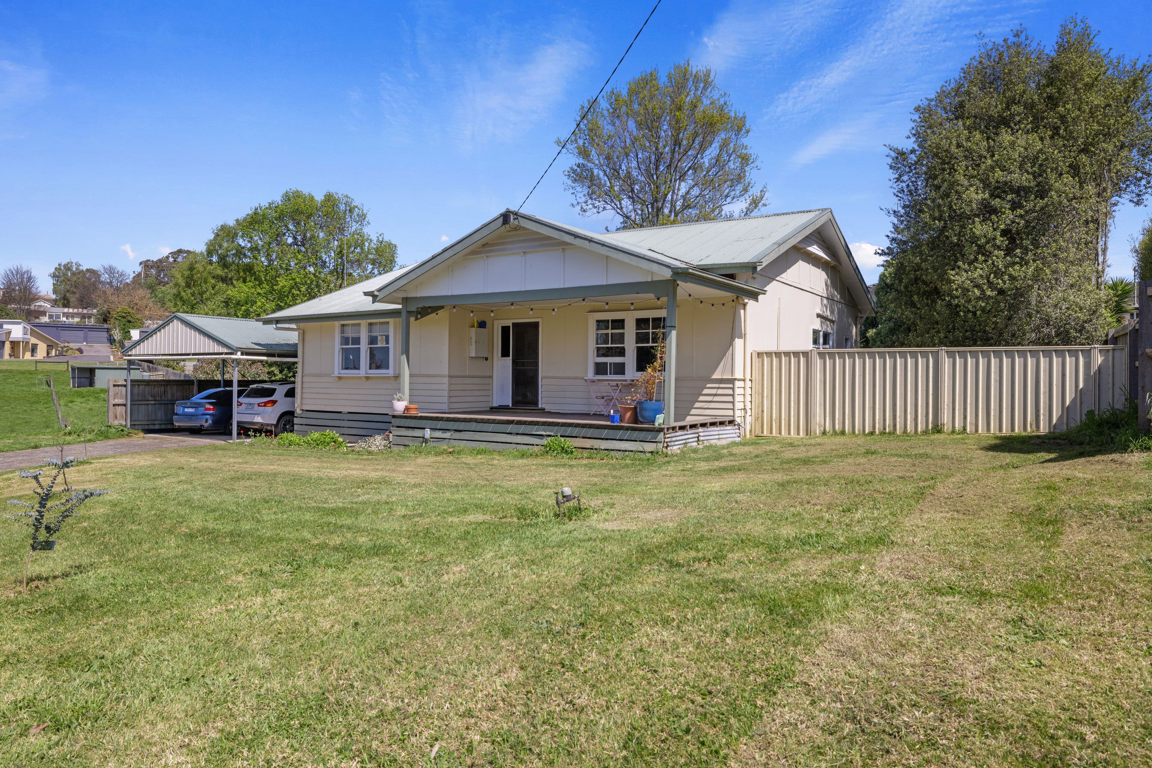 66 Hassett Street, Leongatha VIC 3953, Leongatha - Thumbnail 2