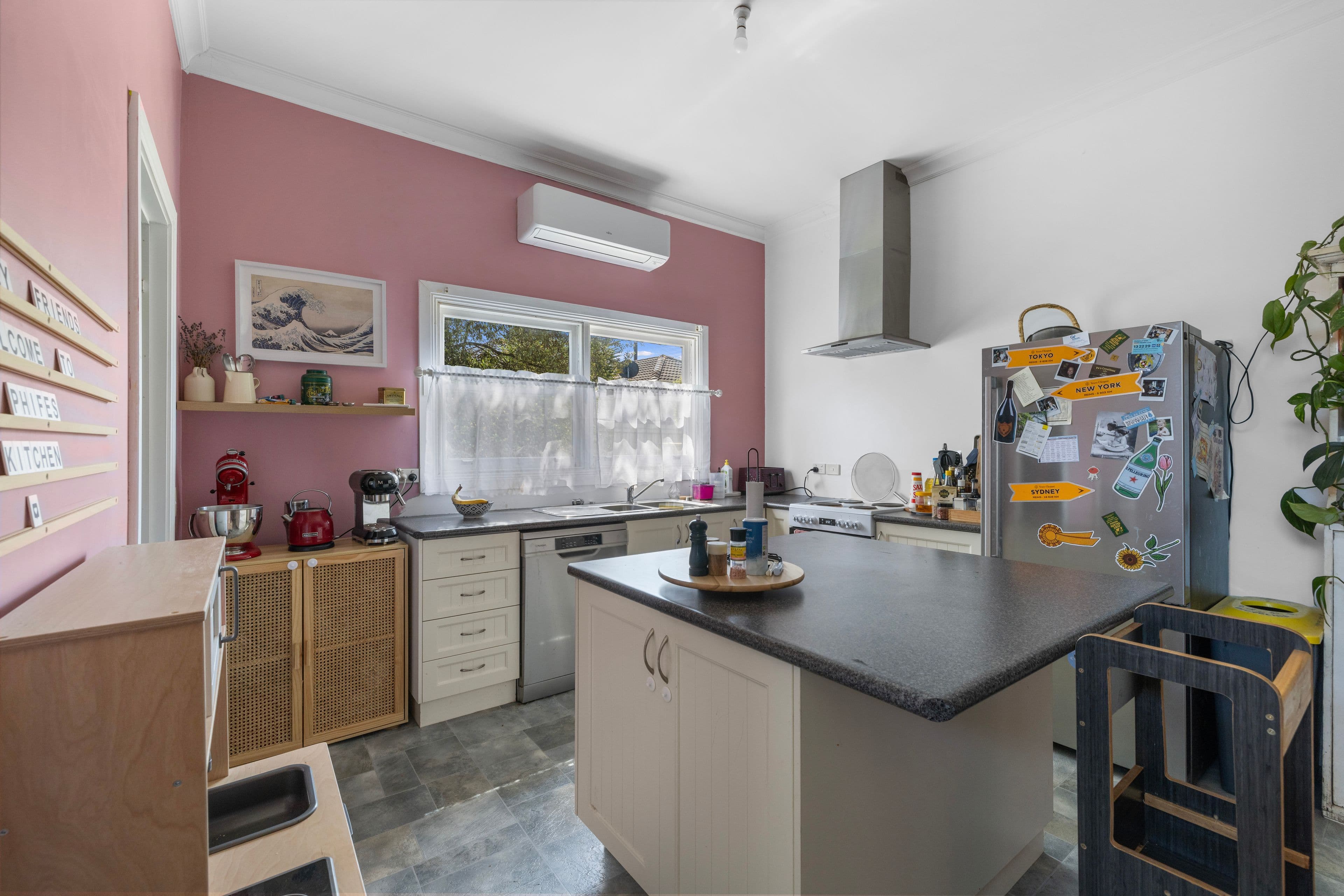 66 Hassett Street, Leongatha VIC 3953, Leongatha - Thumbnail 3