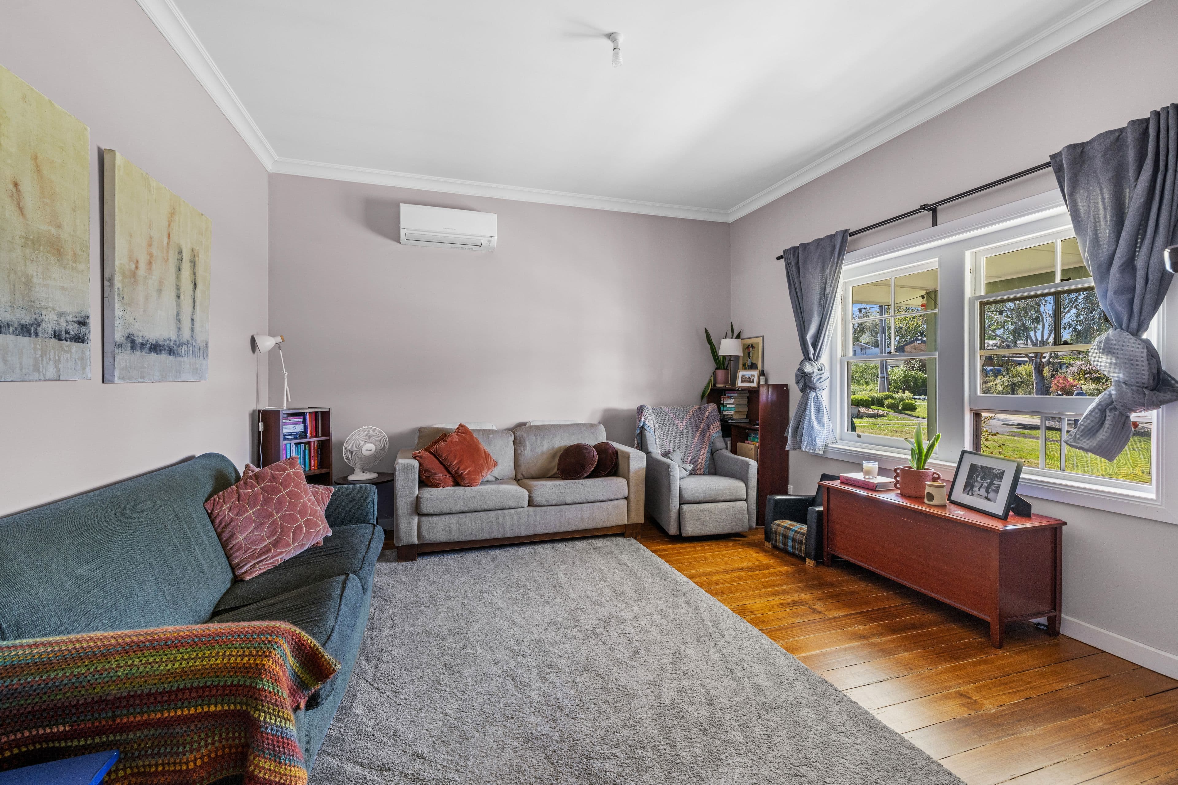 66 Hassett Street, Leongatha VIC 3953, Leongatha - Thumbnail 5