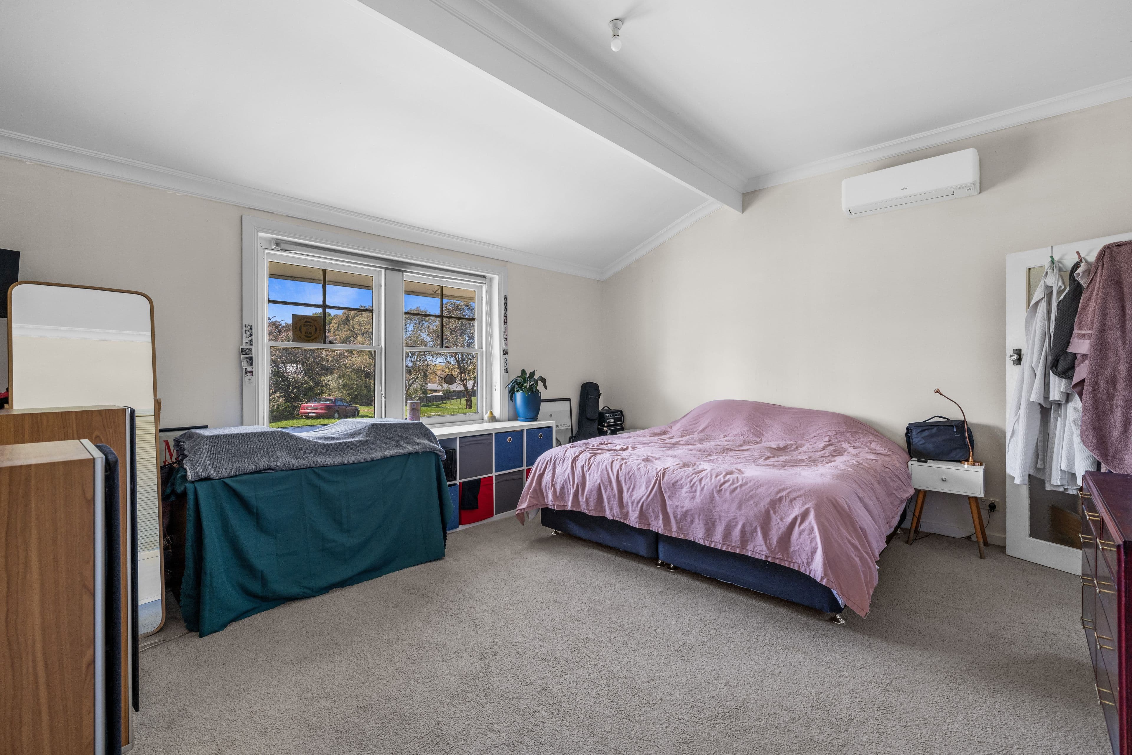 66 Hassett Street, Leongatha VIC 3953, Leongatha - Thumbnail 6