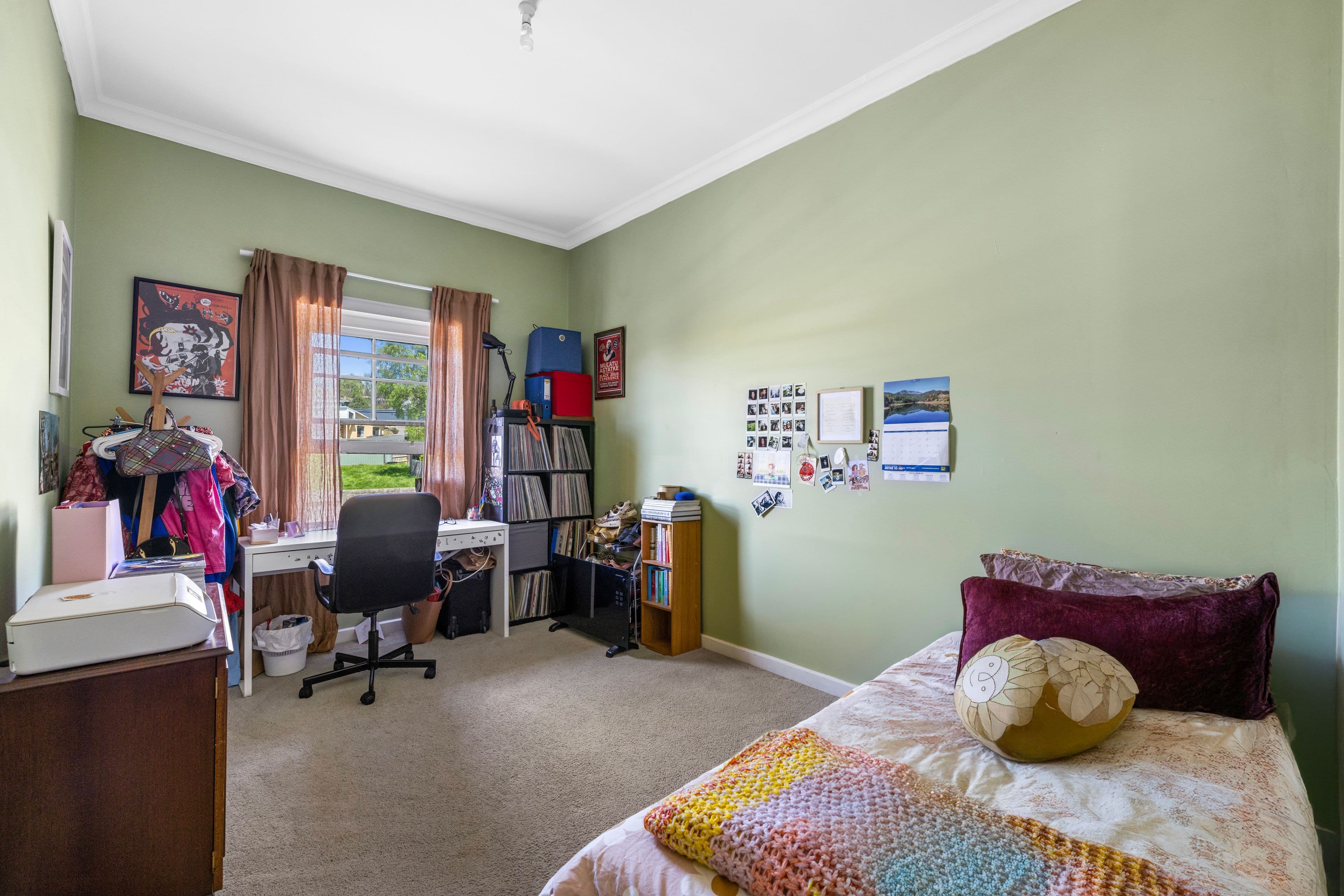 66 Hassett Street, Leongatha VIC 3953, Leongatha - Thumbnail 8