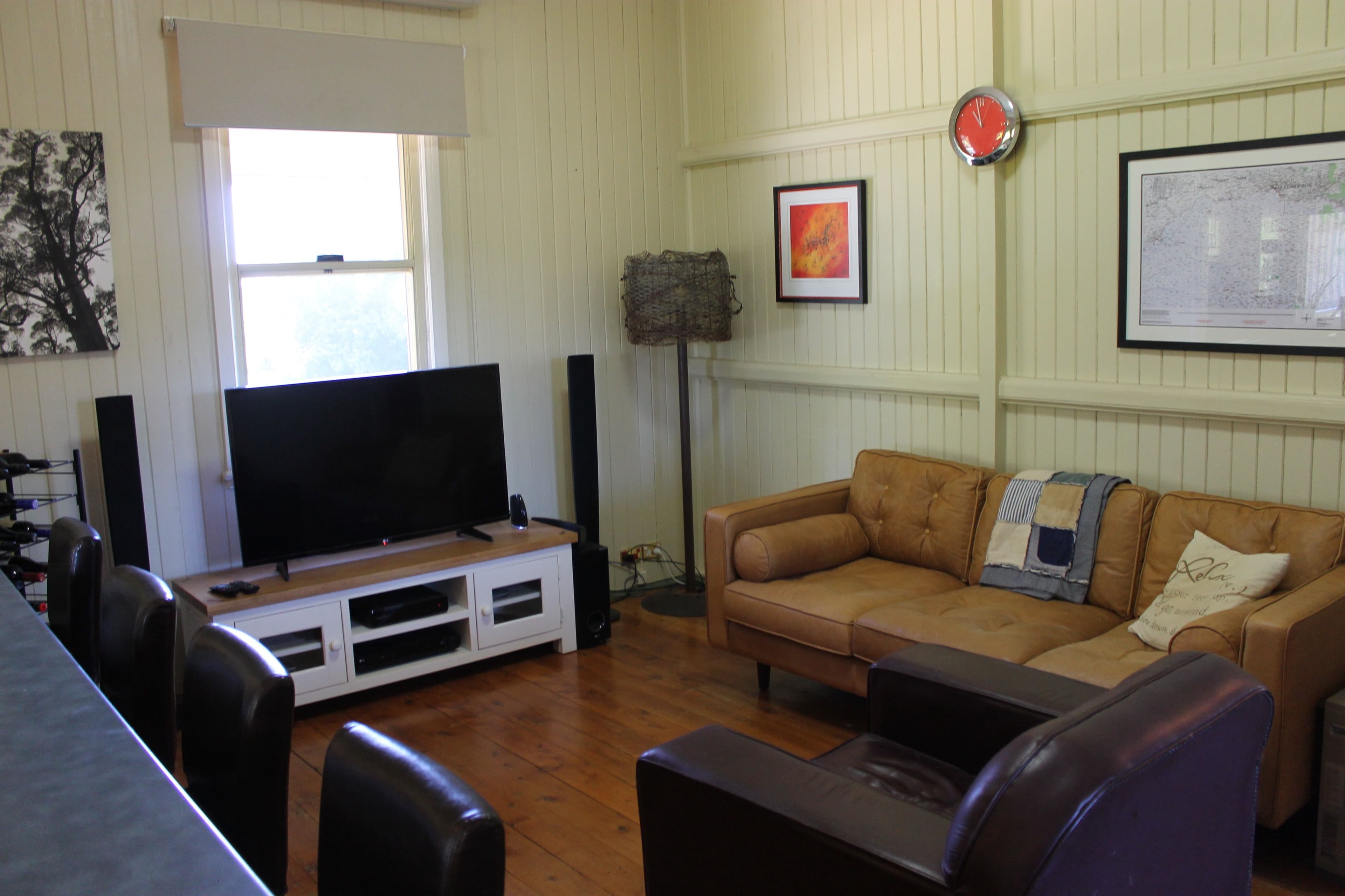 50 Winton, Goondiwindi QLD 4390, Goondiwindi - Thumbnail 2