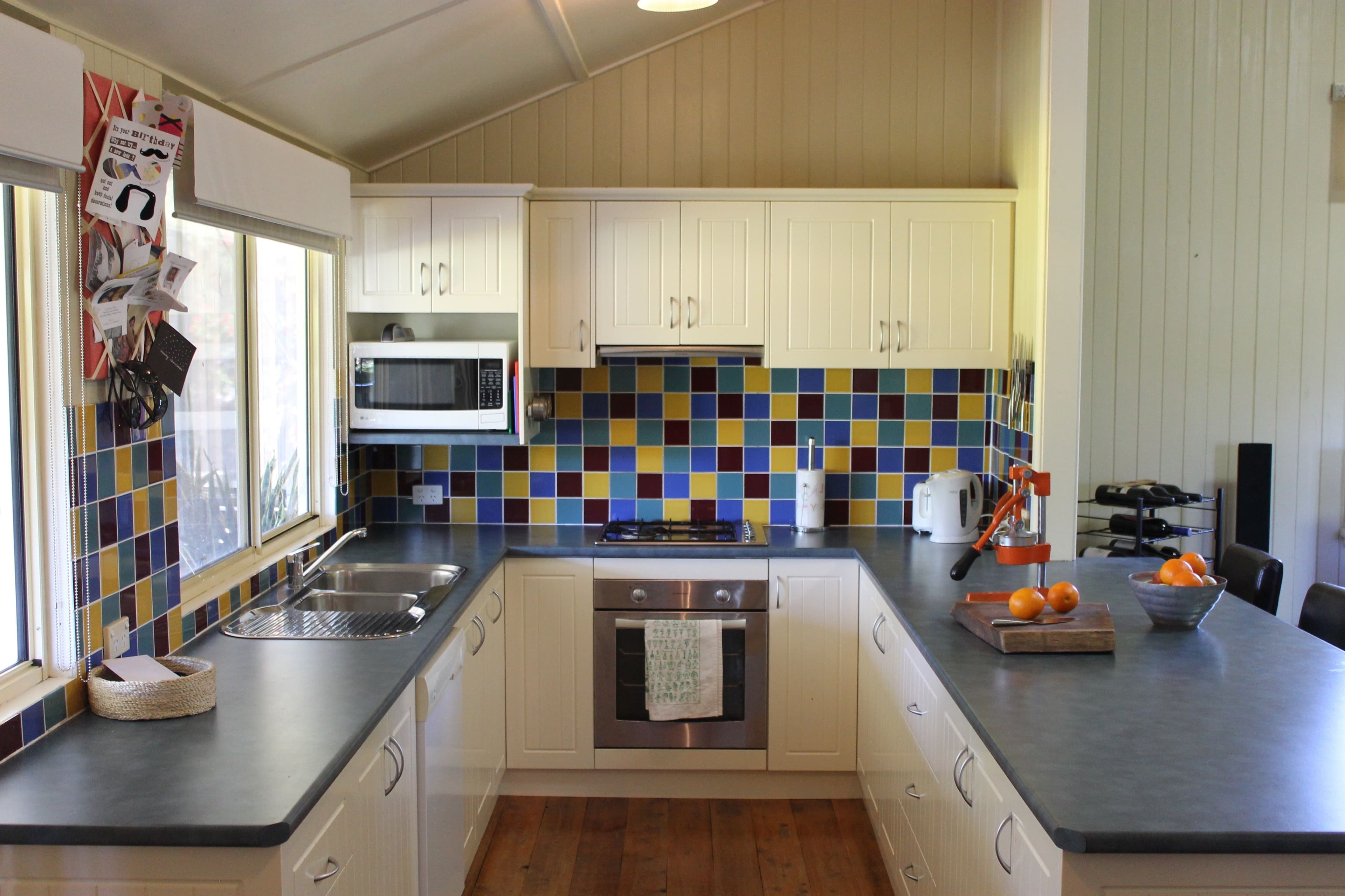 50 Winton, Goondiwindi QLD 4390, Goondiwindi - Thumbnail 3