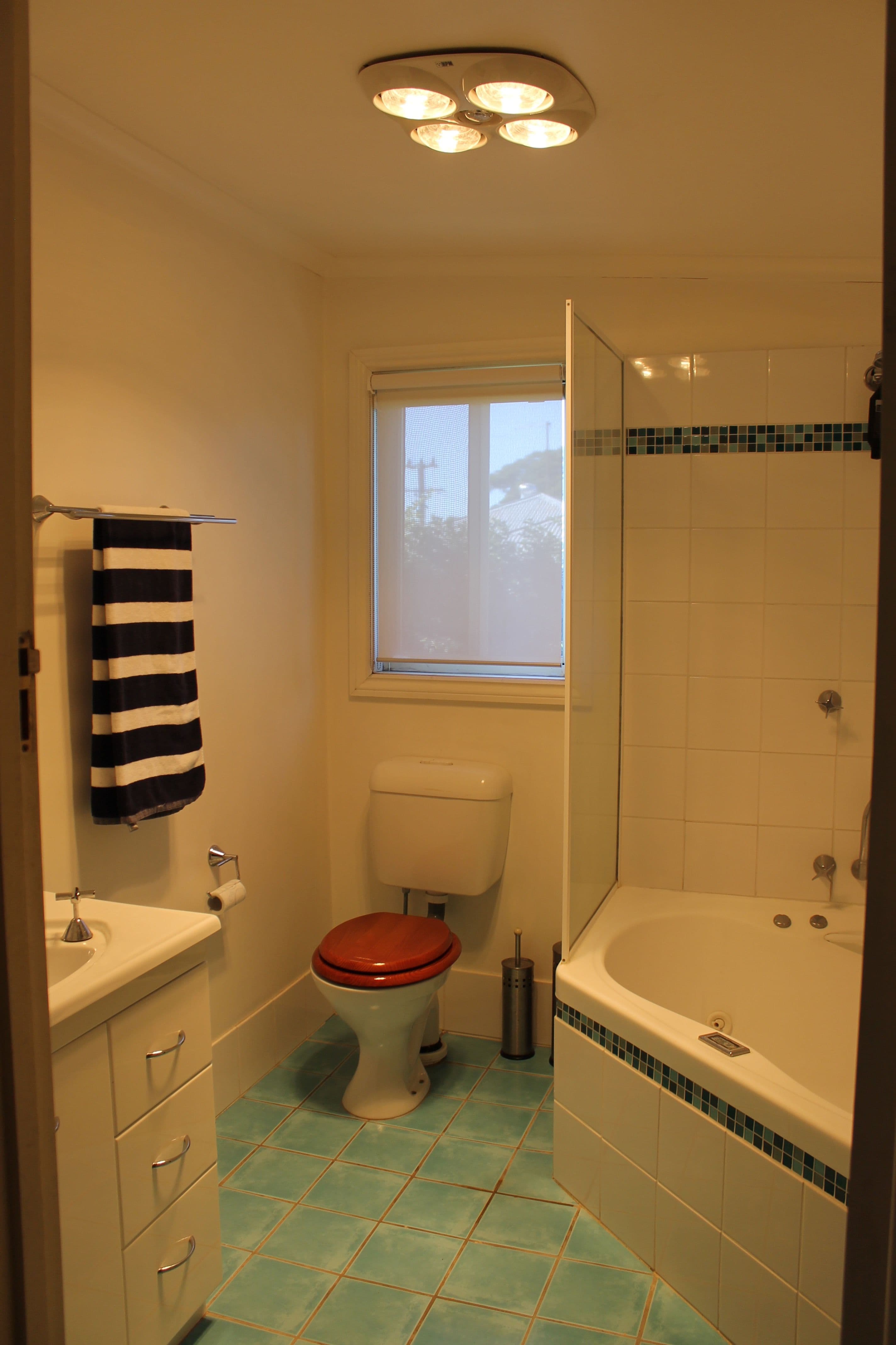 50 Winton, Goondiwindi QLD 4390, Goondiwindi - Thumbnail 4