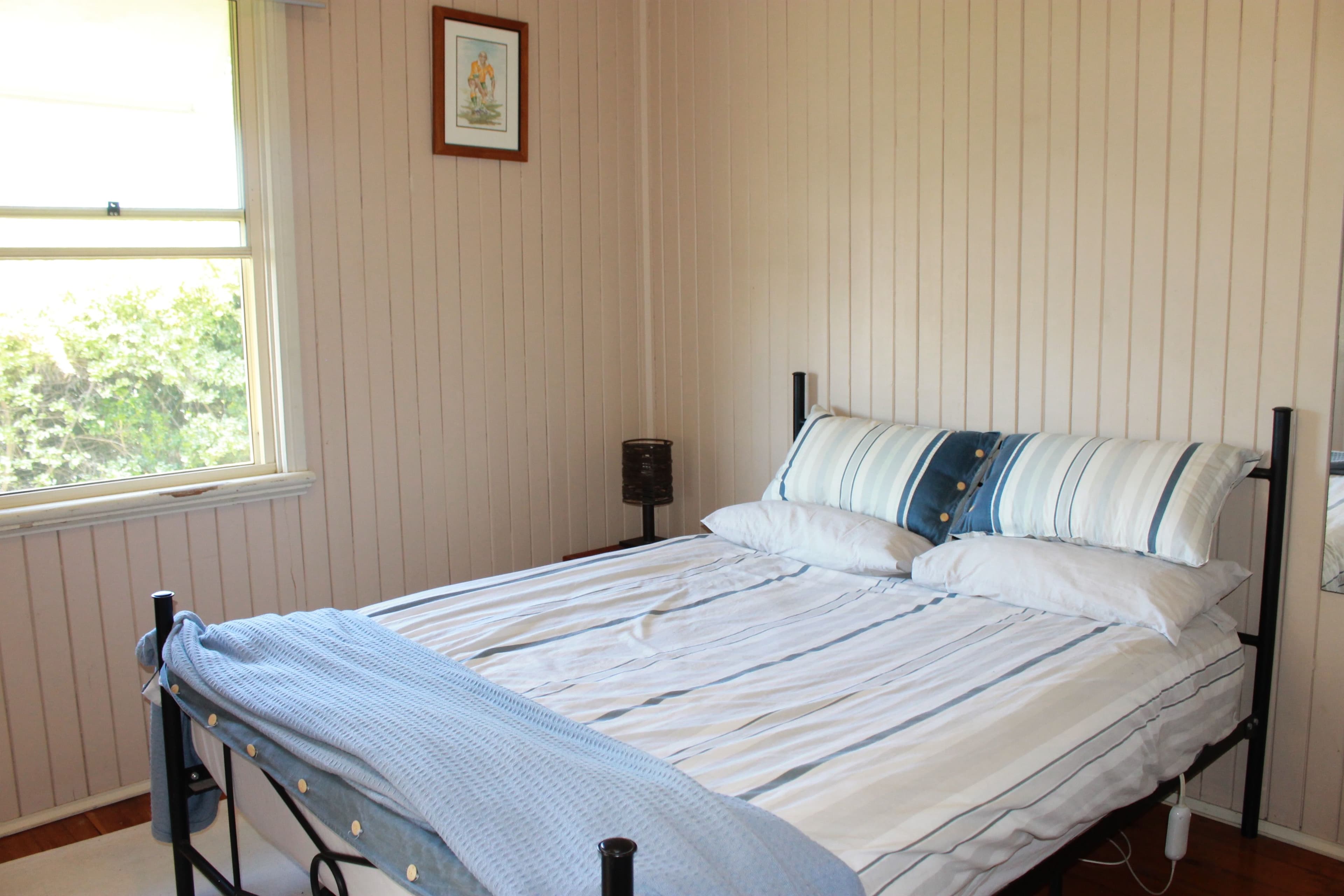 50 Winton, Goondiwindi QLD 4390, Goondiwindi - Thumbnail 5