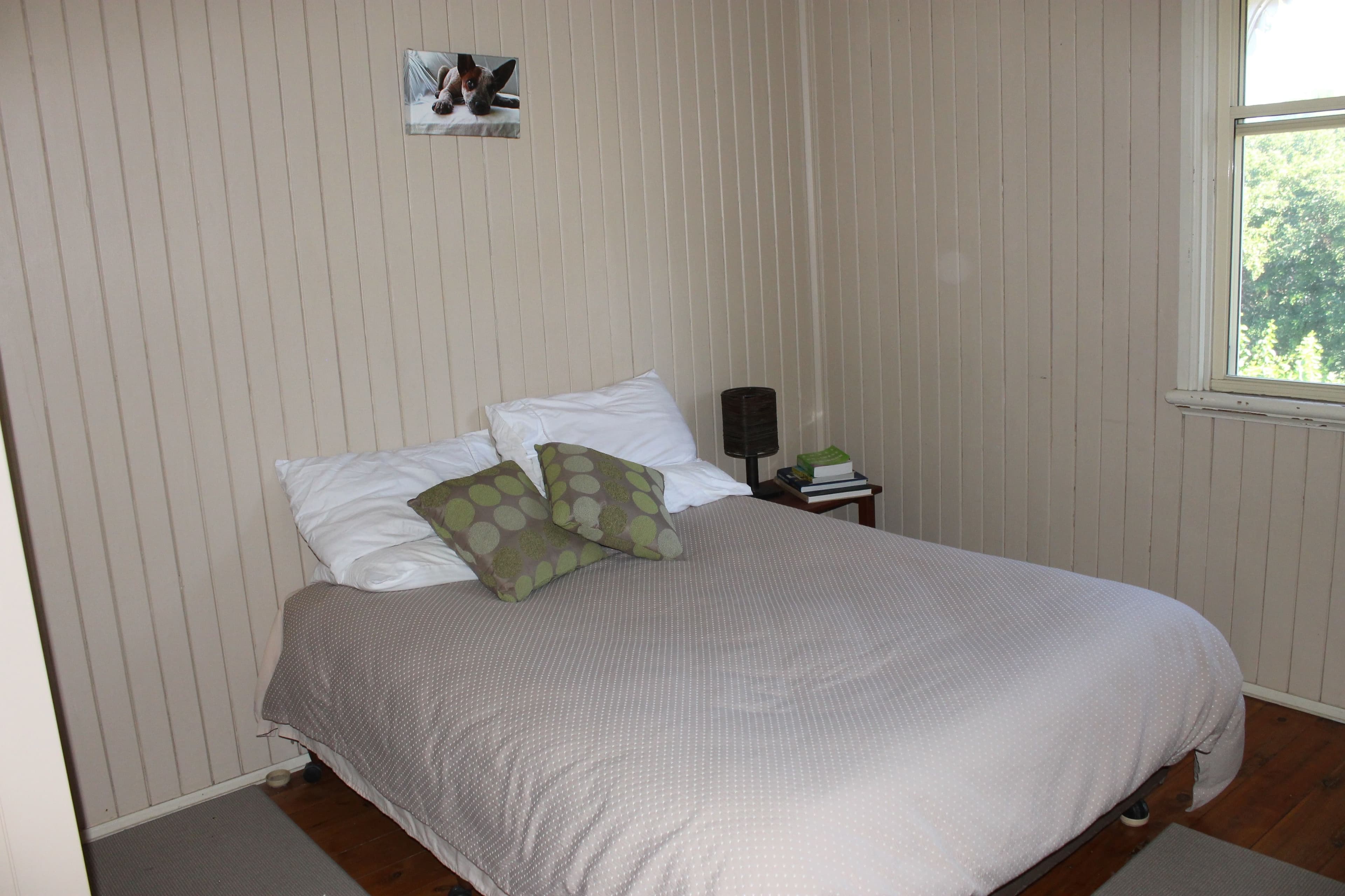 50 Winton, Goondiwindi QLD 4390, Goondiwindi - Thumbnail 6