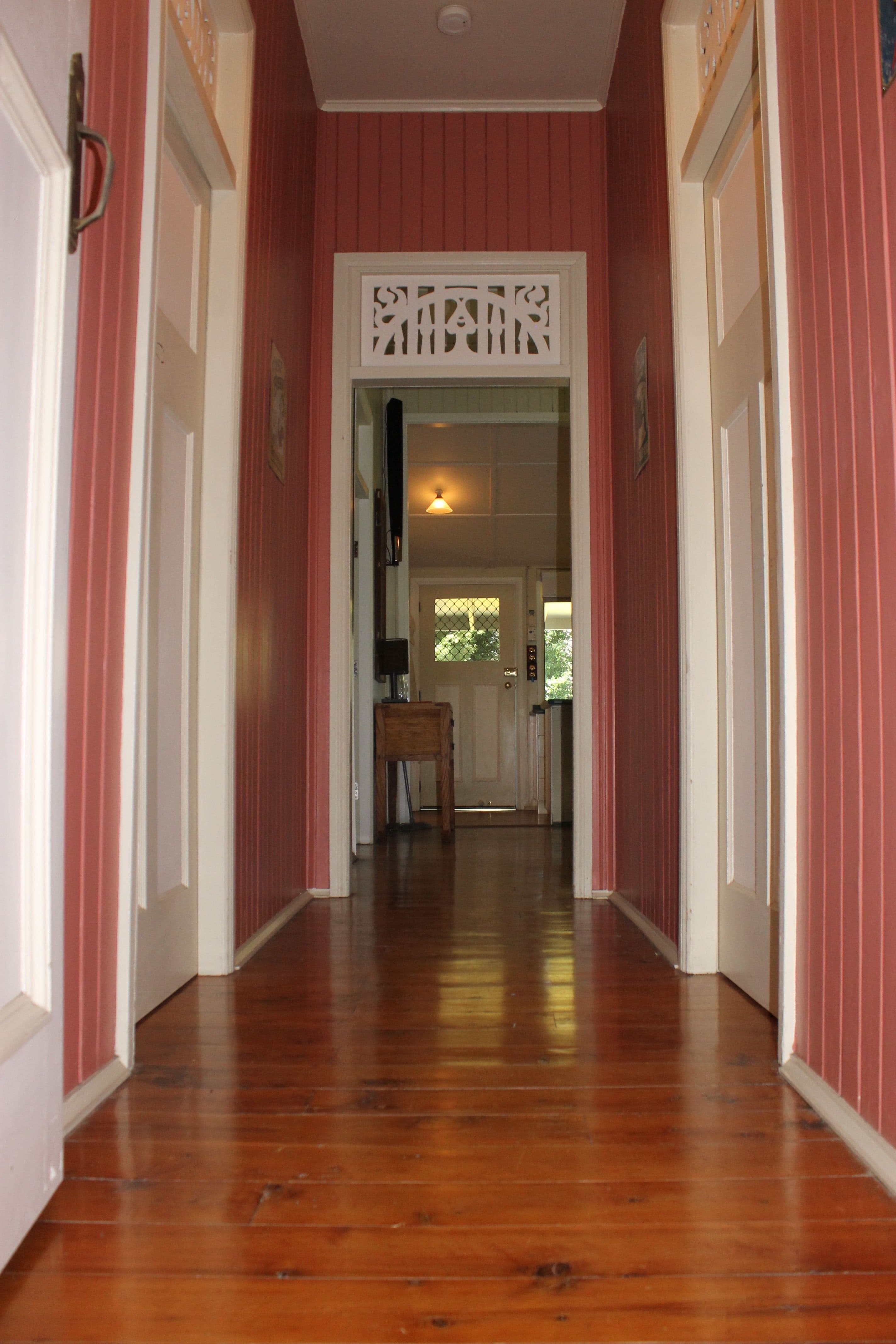 50 Winton, Goondiwindi QLD 4390, Goondiwindi - Thumbnail 7