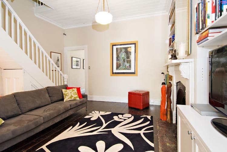 3 Trafalgar Street, ENMORE NSW 2042, Enmore - Image 1
