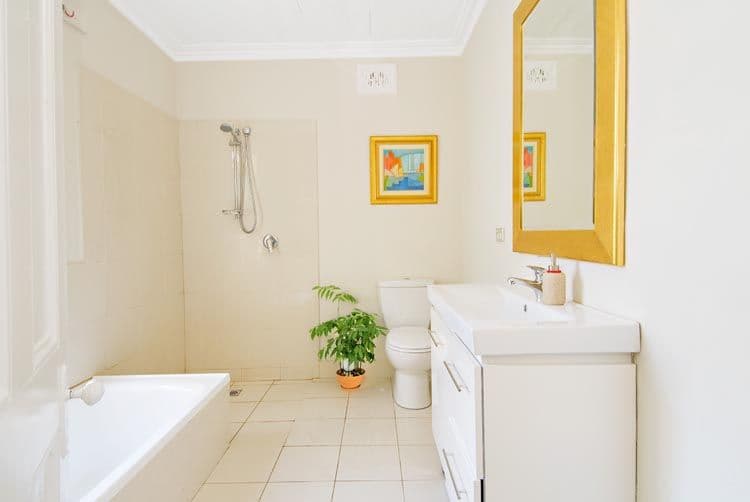 3 Trafalgar Street, ENMORE NSW 2042, Enmore - Thumbnail 3