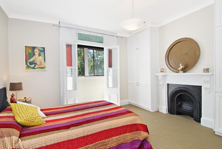 3 Trafalgar Street, ENMORE NSW 2042, Enmore - Thumbnail 5