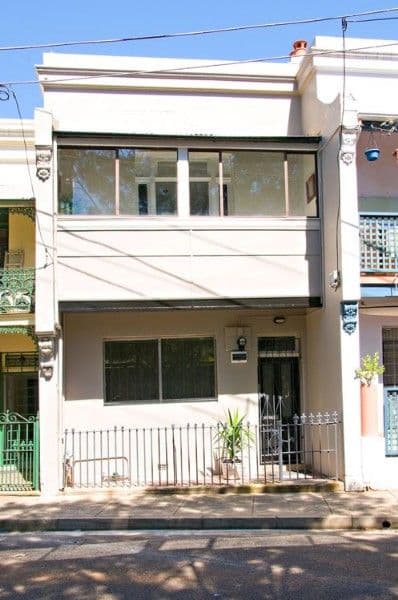 3 Trafalgar Street, ENMORE NSW 2042, Enmore - Thumbnail 6