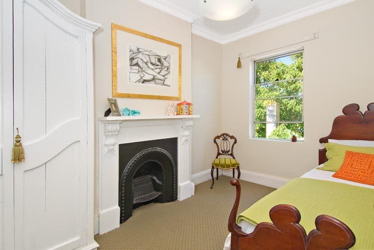 3 Trafalgar Street, ENMORE NSW 2042, Enmore - Thumbnail 7