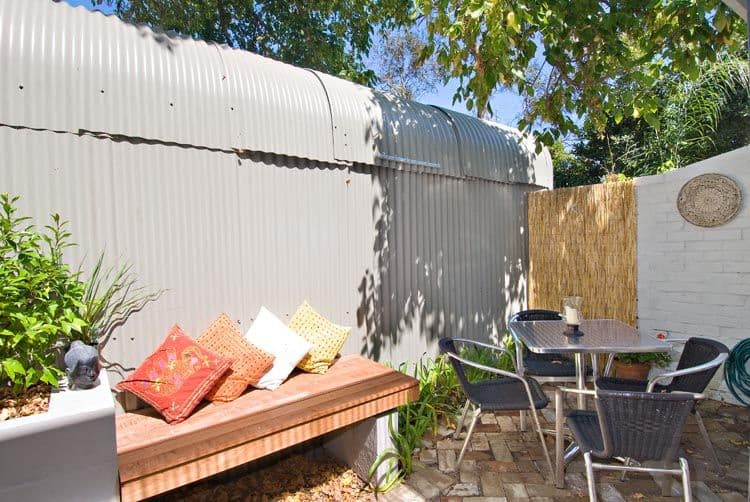 3 Trafalgar Street, ENMORE NSW 2042, Enmore - Thumbnail 8