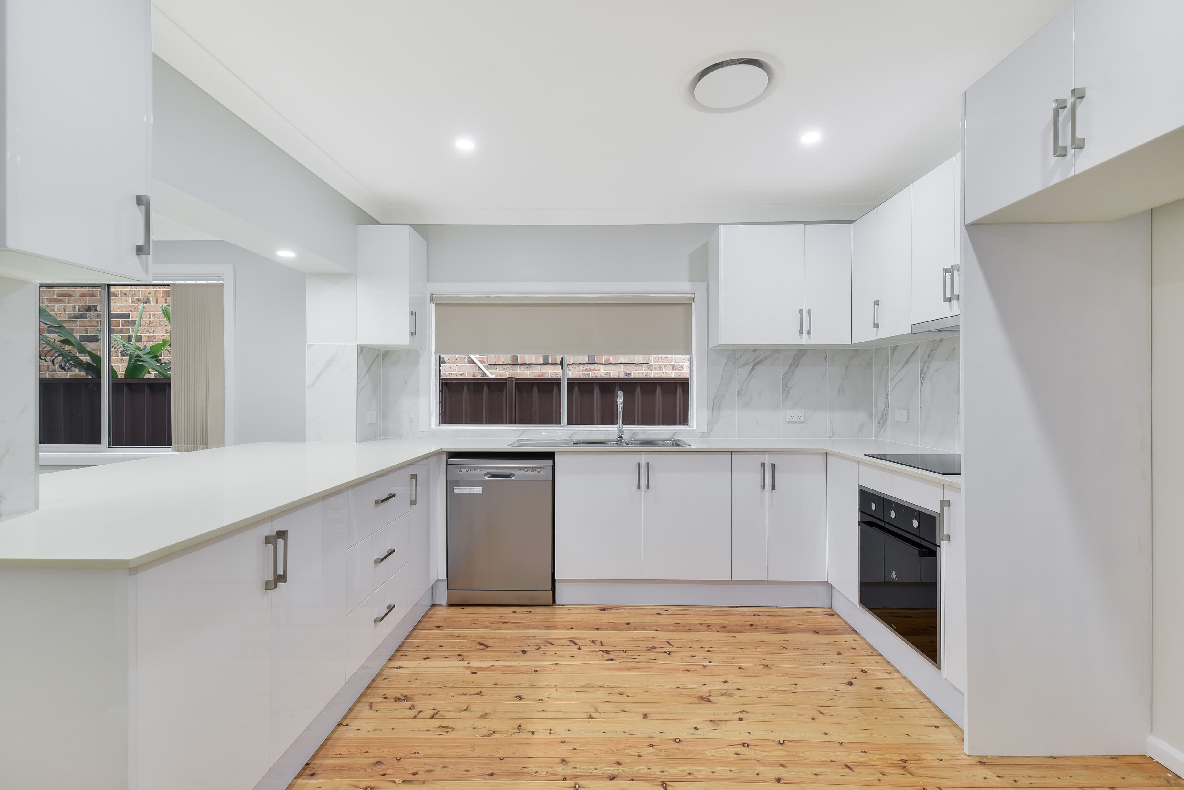 31 Lindesay Street, Leumeah - Image 1