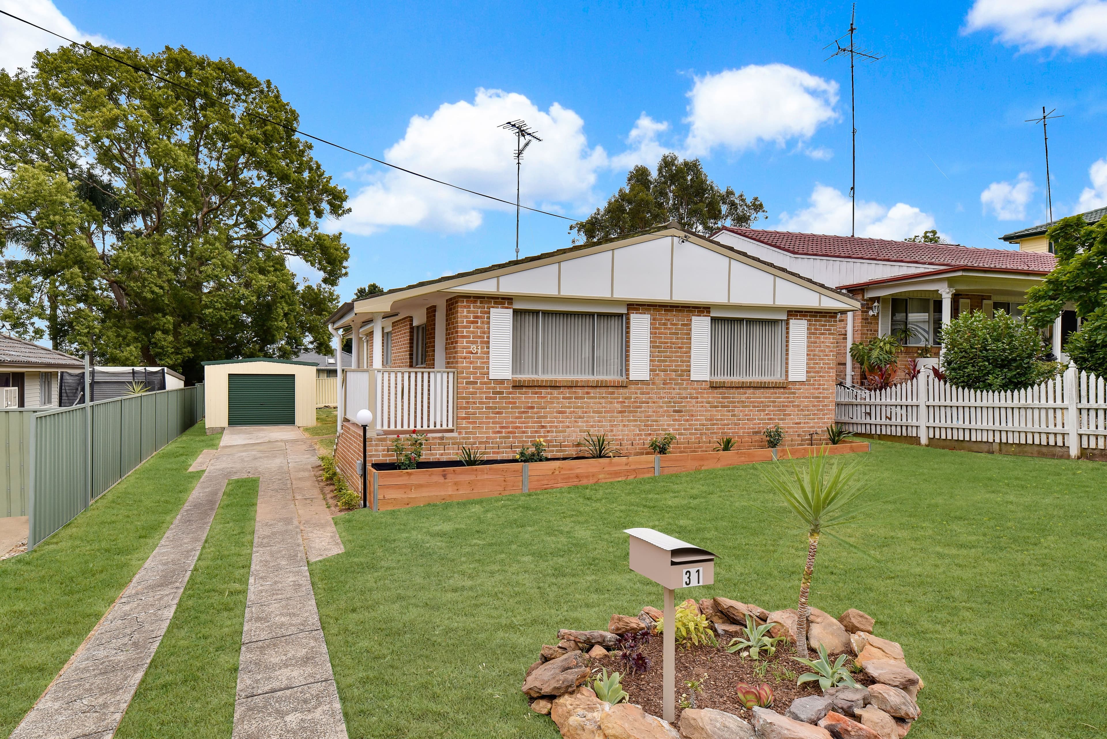 31 Lindesay Street, Leumeah - Thumbnail 2
