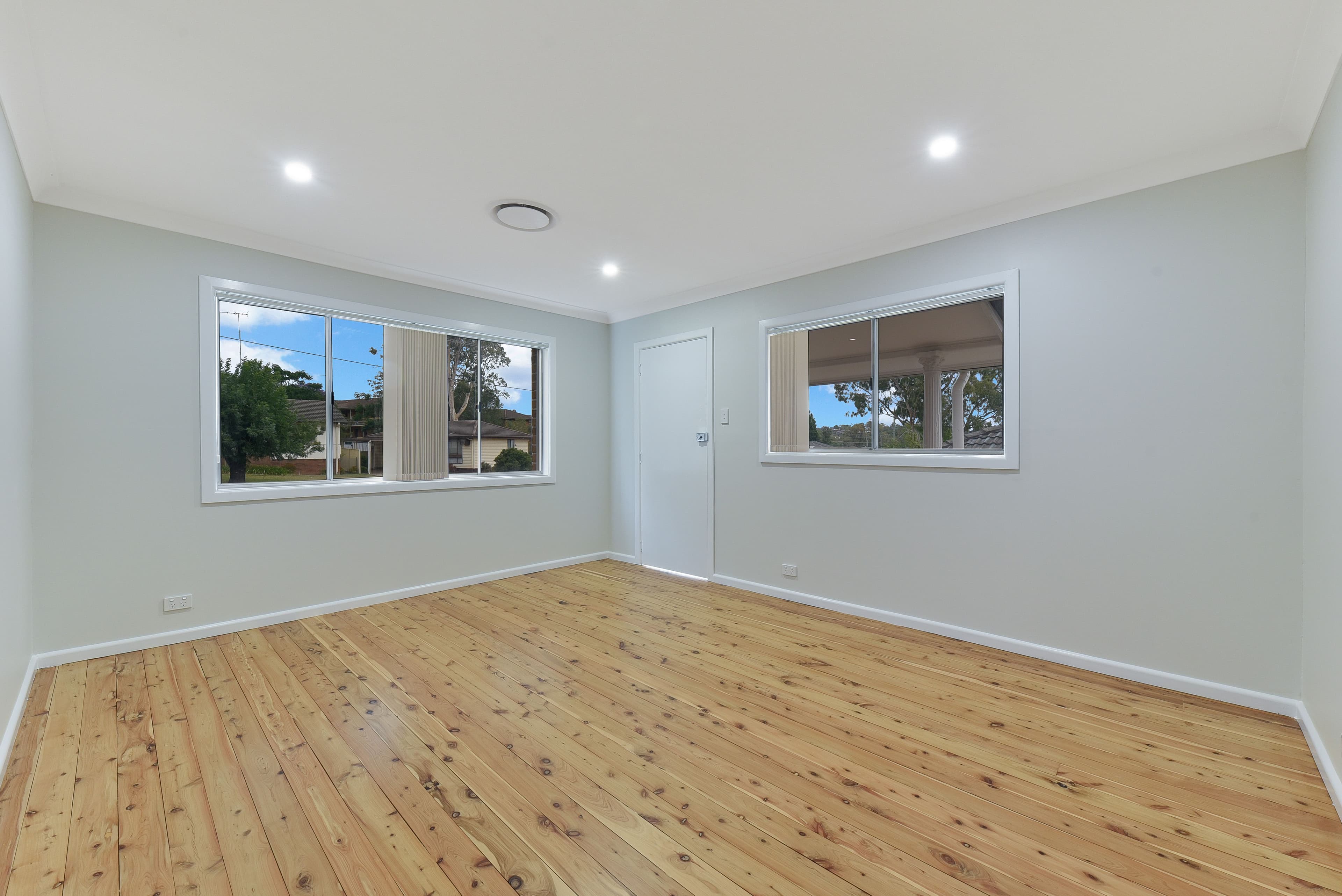 31 Lindesay Street, Leumeah - Thumbnail 3