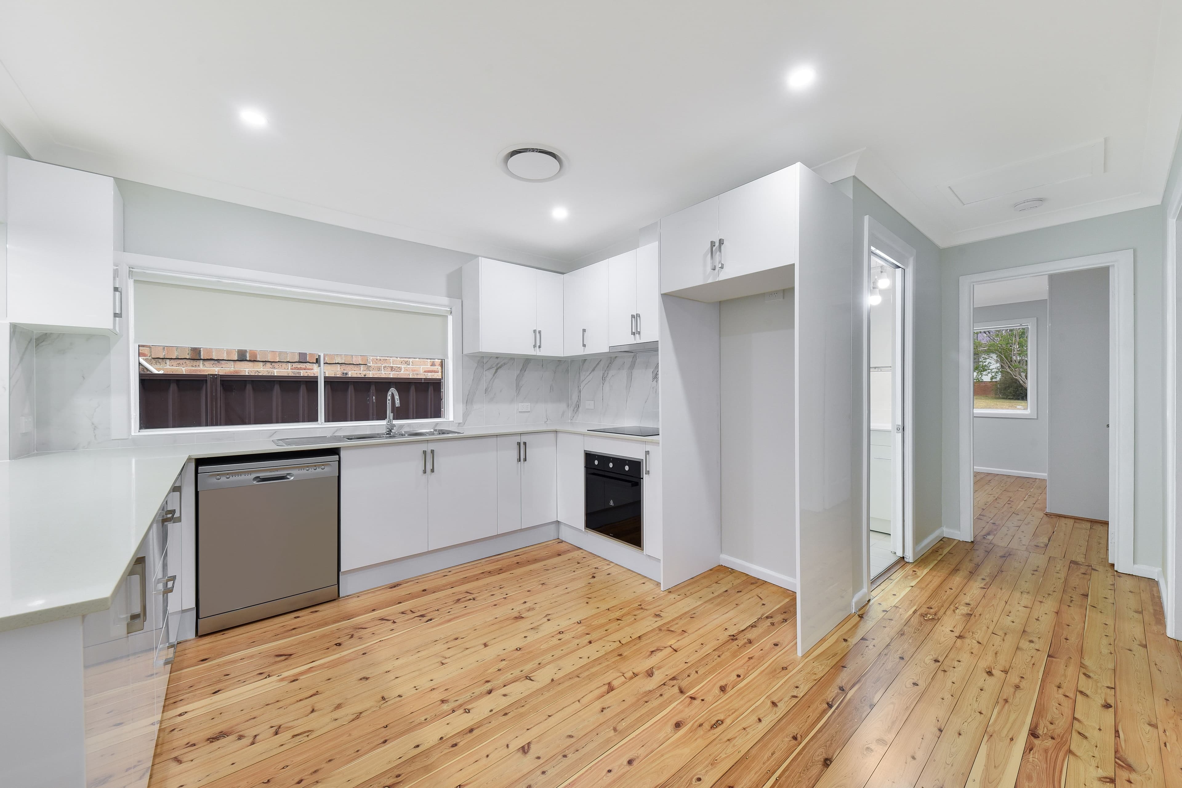 31 Lindesay Street, Leumeah - Thumbnail 4