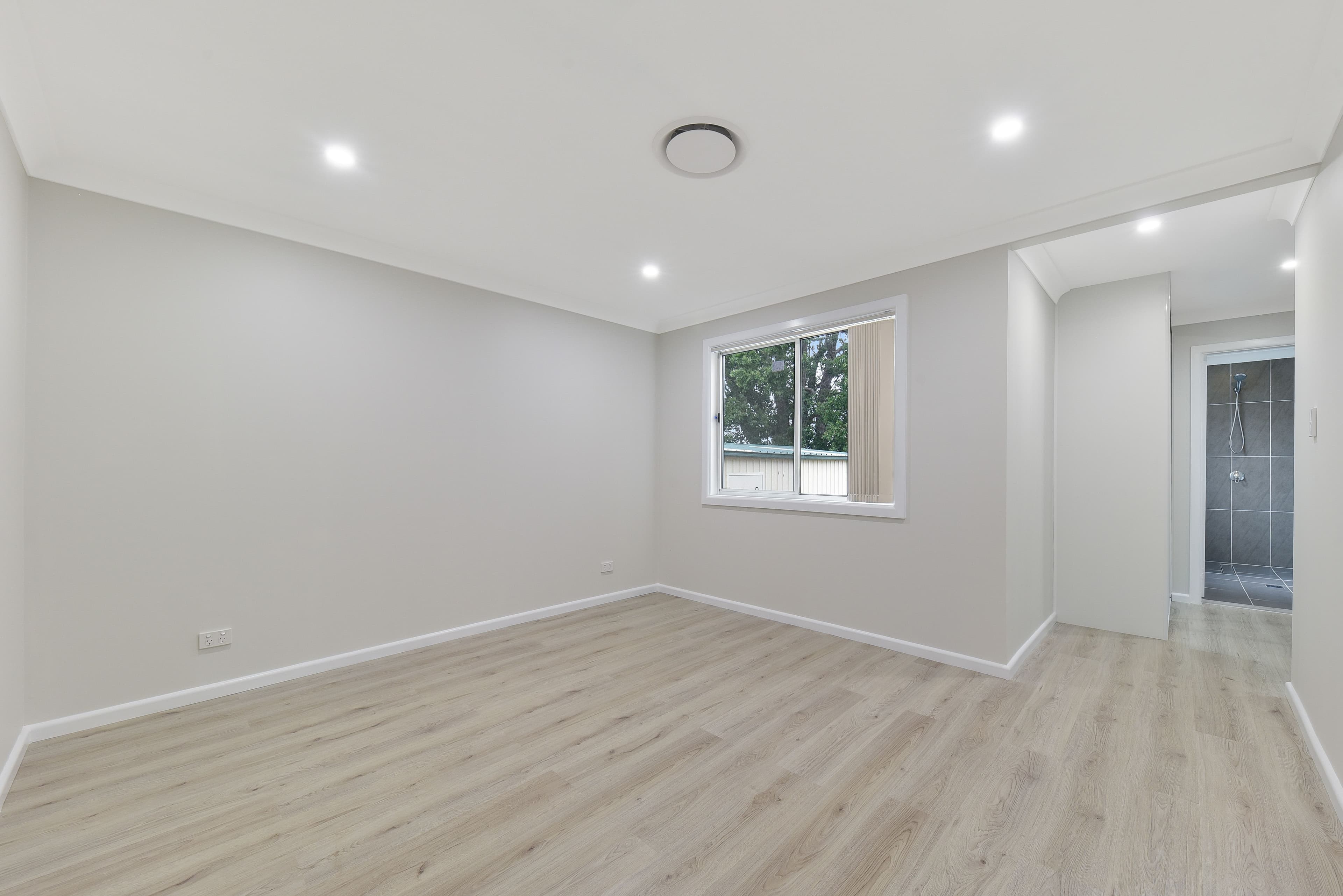 31 Lindesay Street, Leumeah - Thumbnail 5