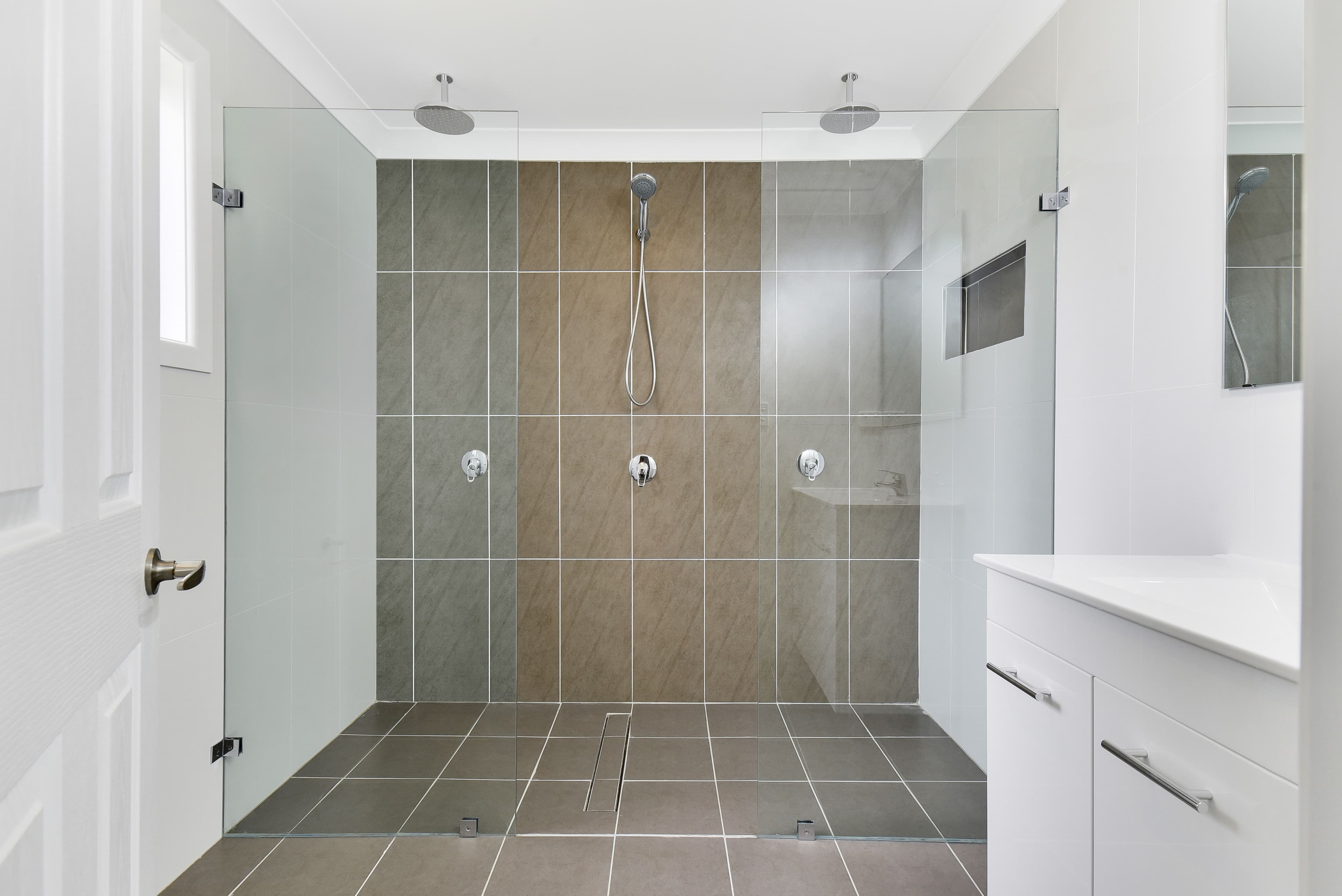 31 Lindesay Street, Leumeah - Thumbnail 6