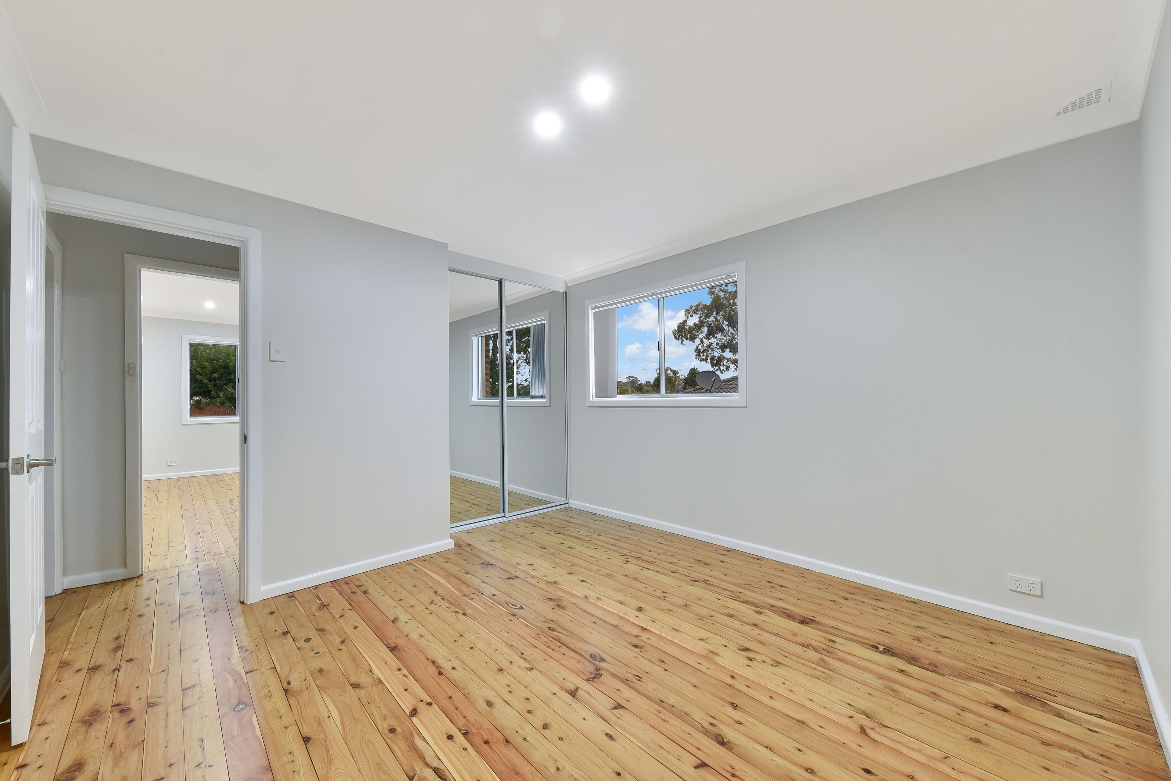 31 Lindesay Street, Leumeah - Thumbnail 7
