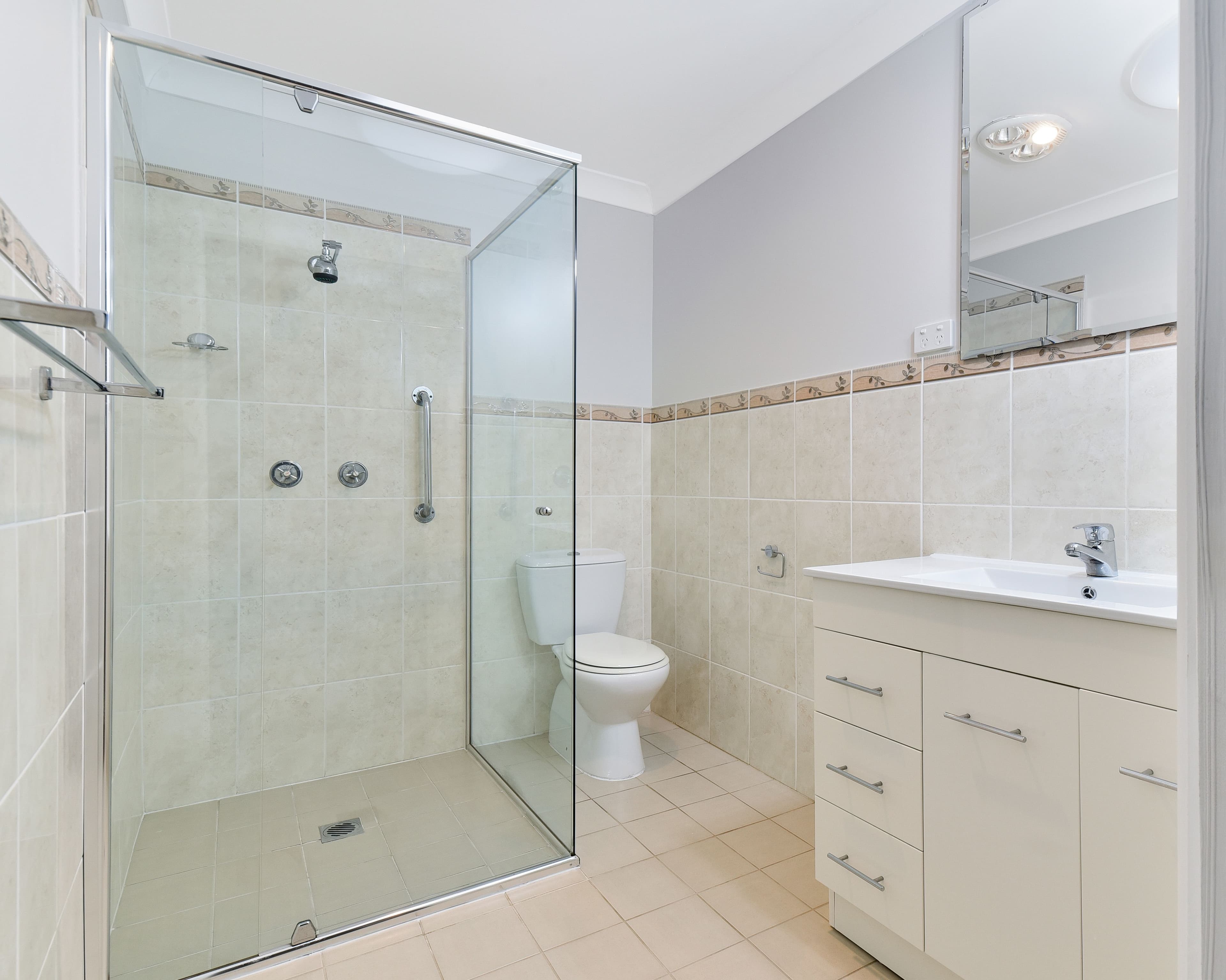 31 Lindesay Street, Leumeah - Thumbnail 8